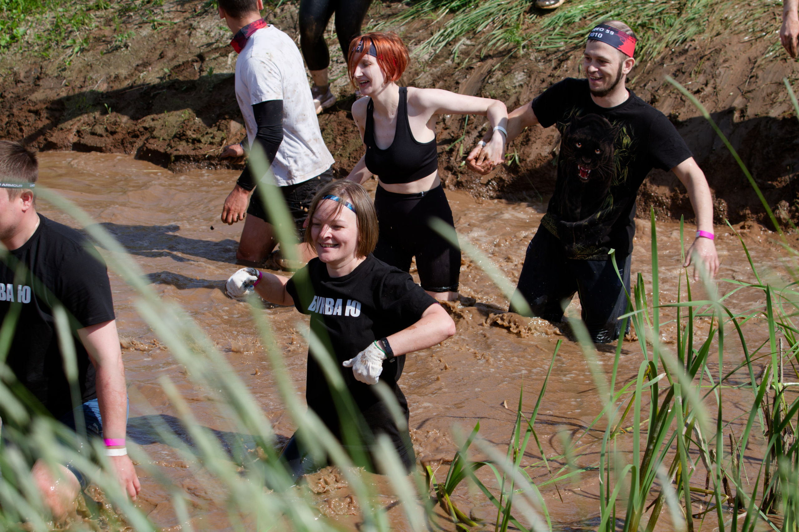 Родео59. Репортажный и спортивный фотограф в г. Пермь Зильберг Павел