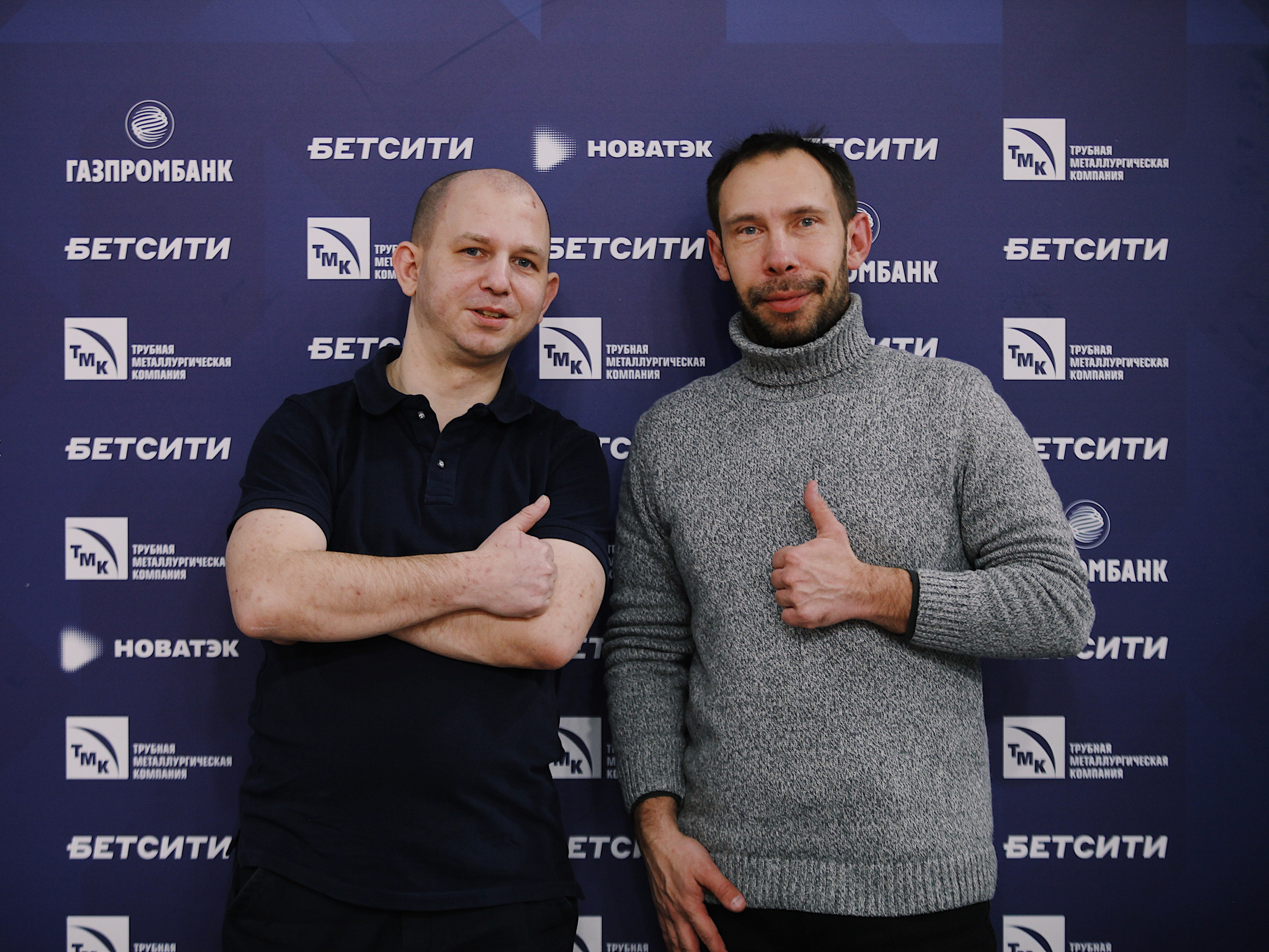 Мои контакты. Репортажный и спортивный фотограф в г. Пермь Зильберг Павел