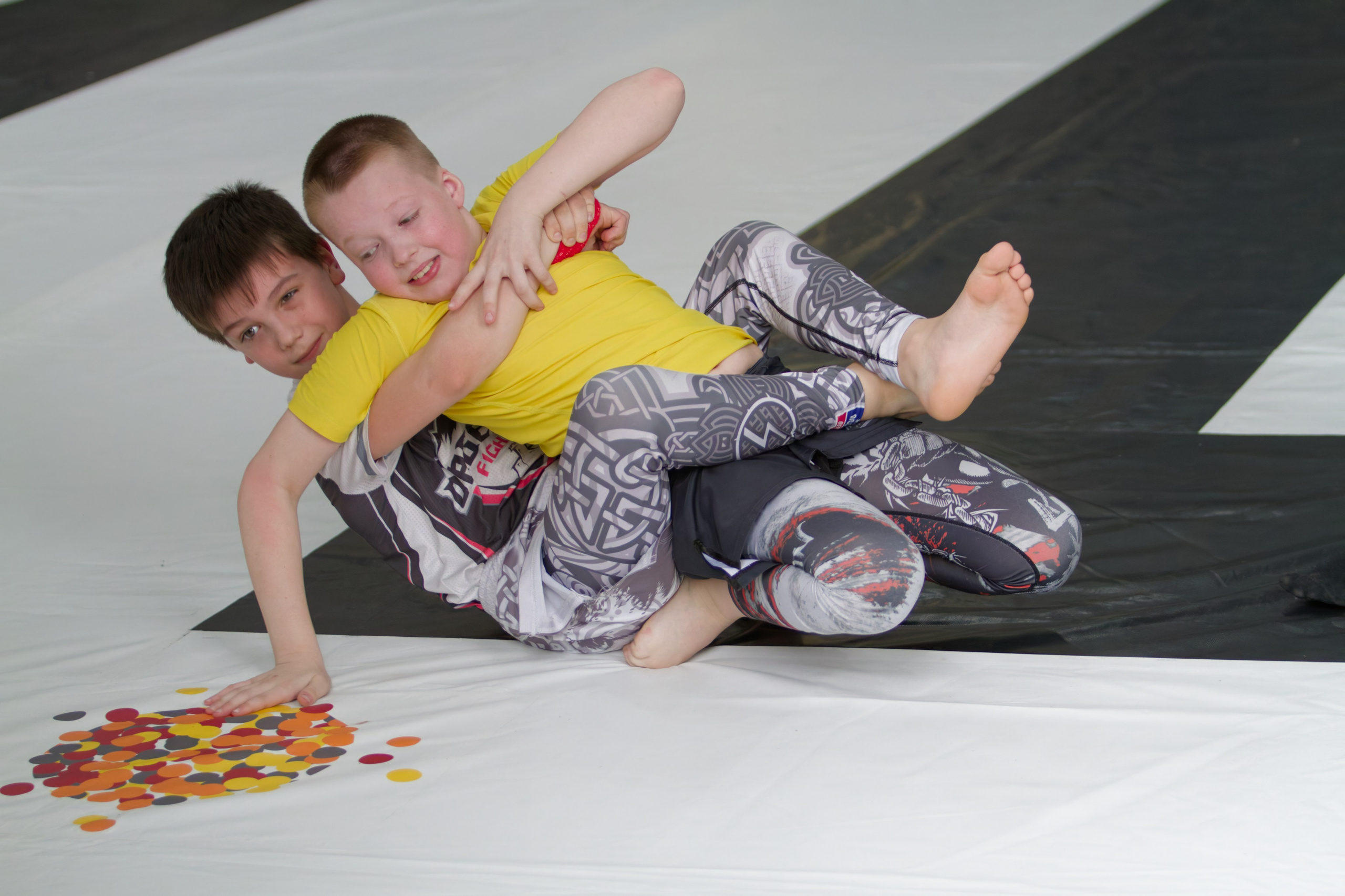 Борьба. Джиу-джитсу 26.04.2025. Репортажный и спортивный фотограф в г. Пермь Зильберг Павел