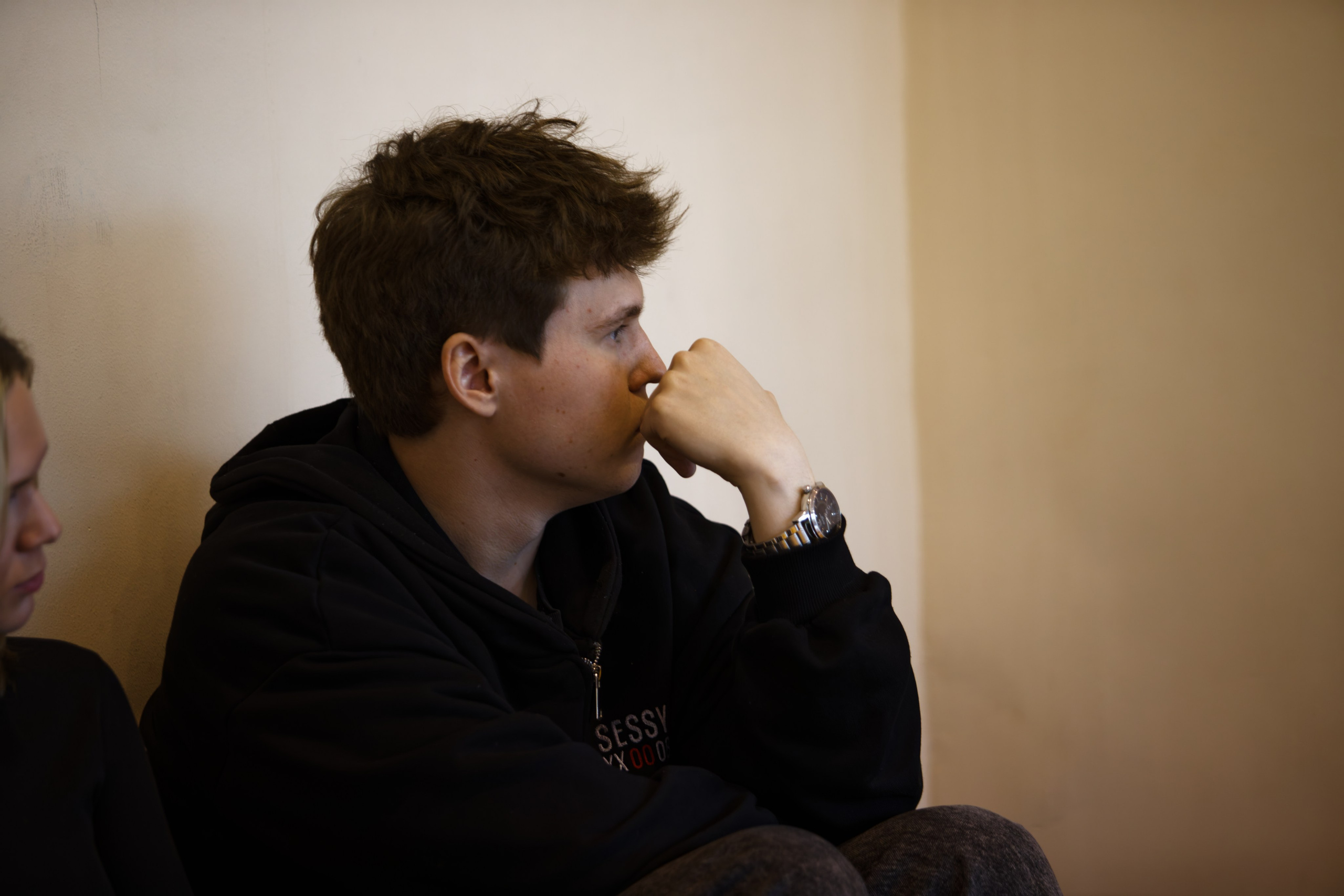 Летняя баскетбольная лига 18.07.2025. Репортажный и спортивный фотограф в г. Пермь Зильберг Павел