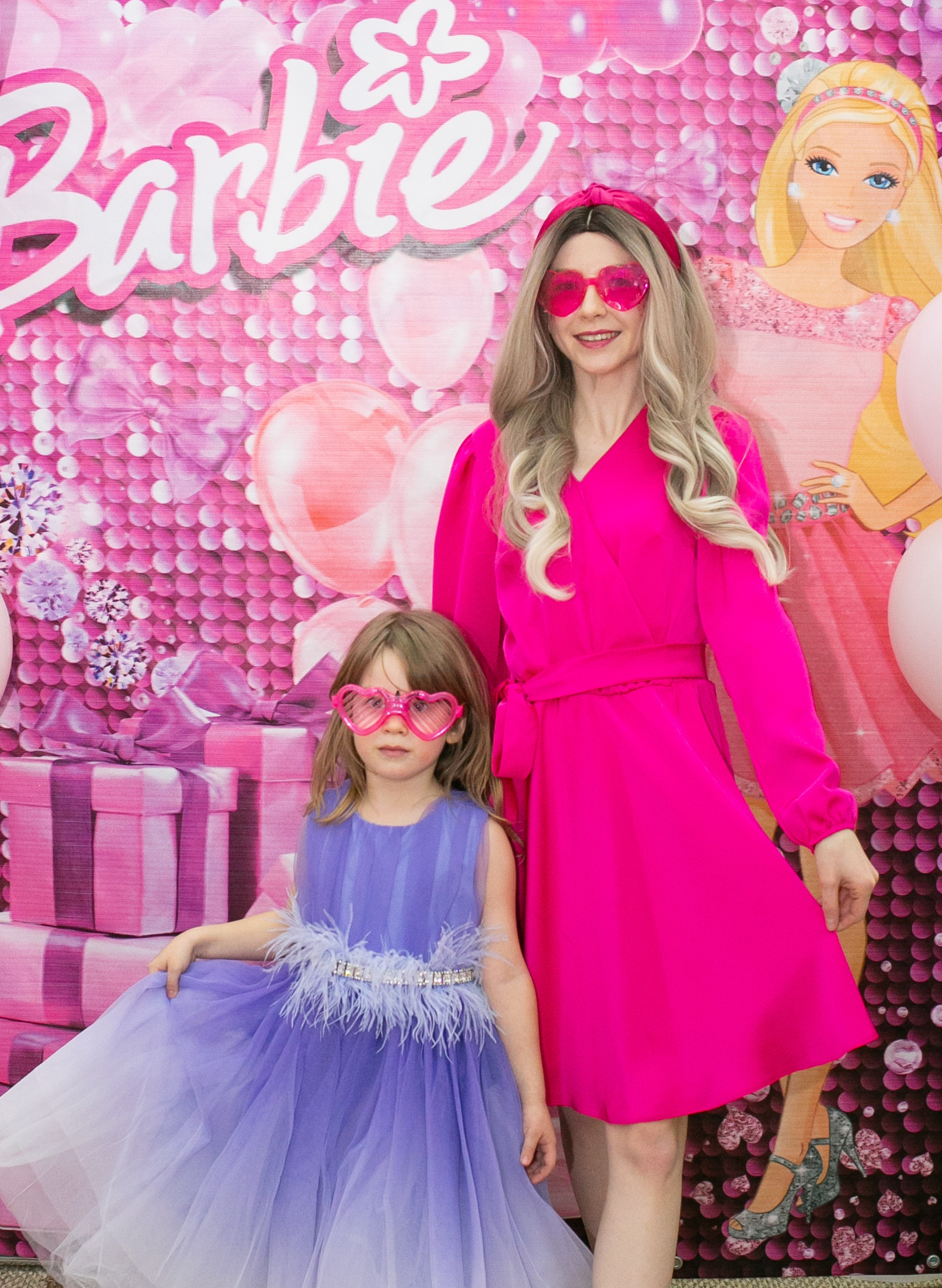 Праздники. Фотограф новорожденных и семейный фотограф НСО г. Бердск Марина Львова