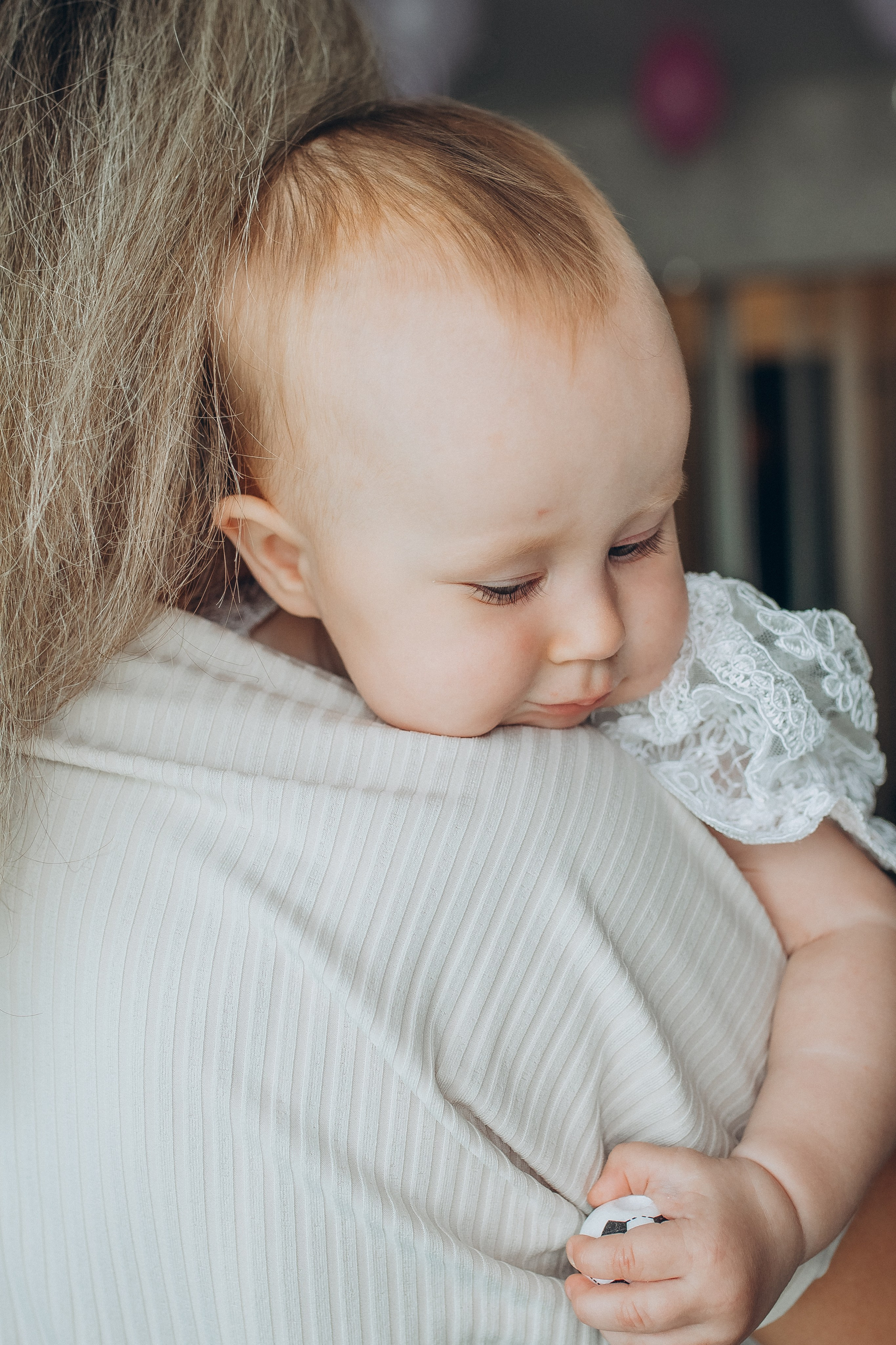 Домашняя. Семейный, детский, женский фотограф в Новосибирске Оля Борисова