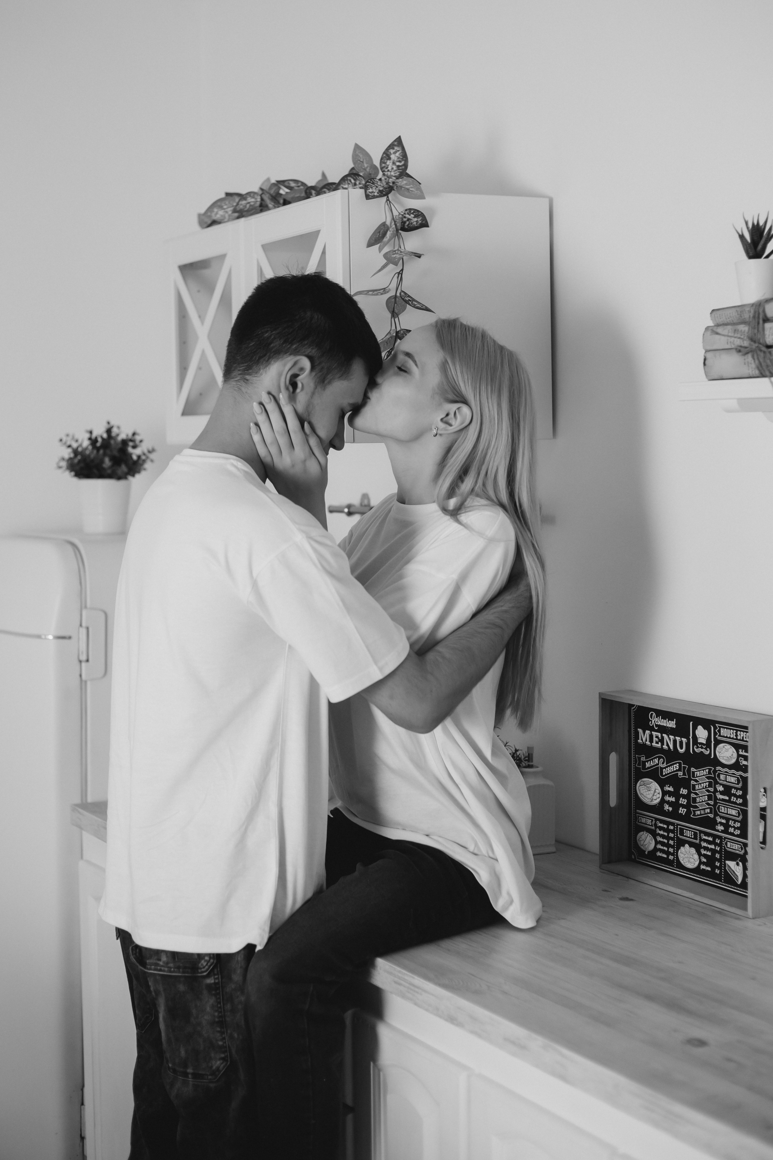 Фотосессия на годик. Фотостудия Лайм. Фотограф Мария Новоселова. Сургут