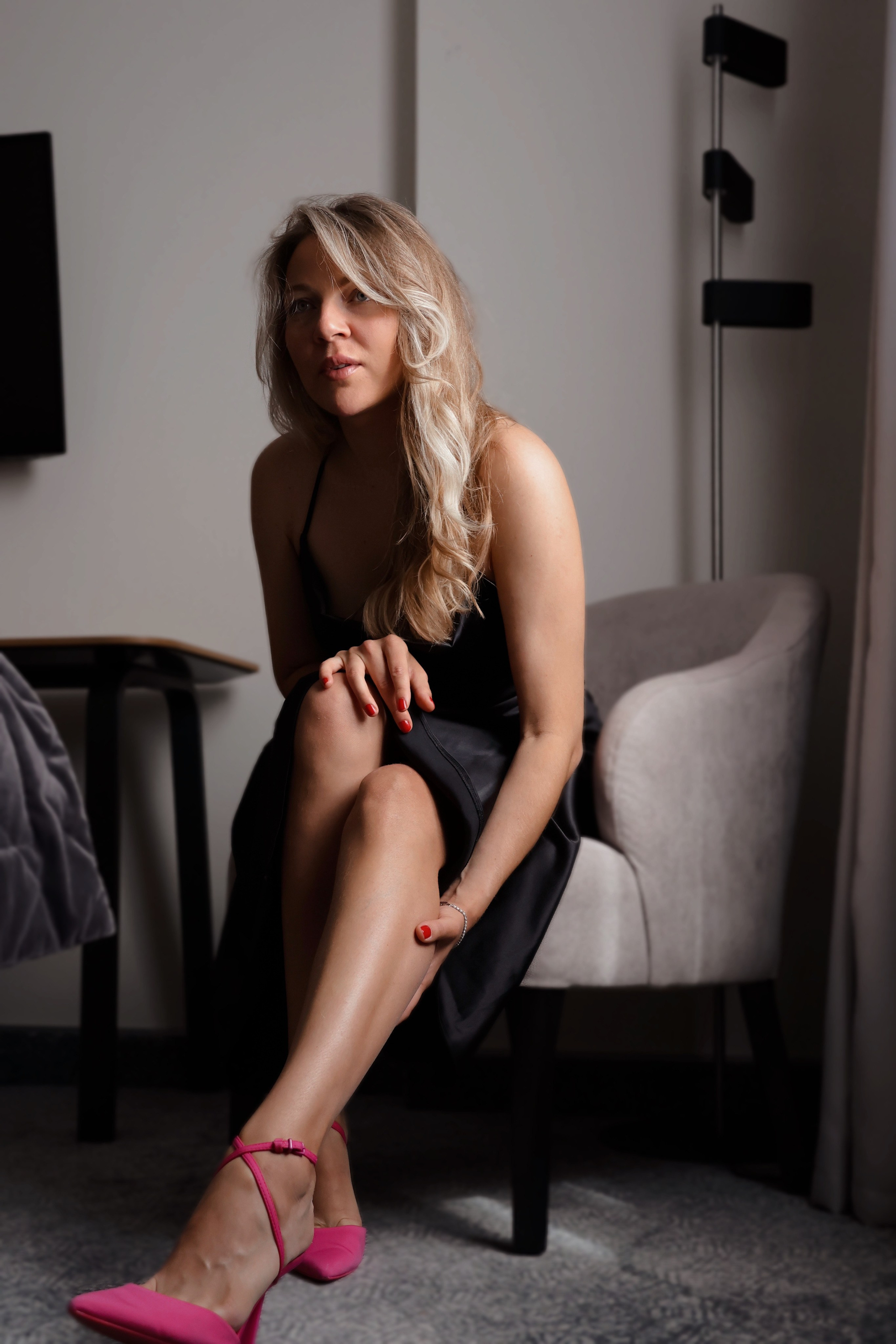 Индивидуальные съемки. Фотограф в Белграде