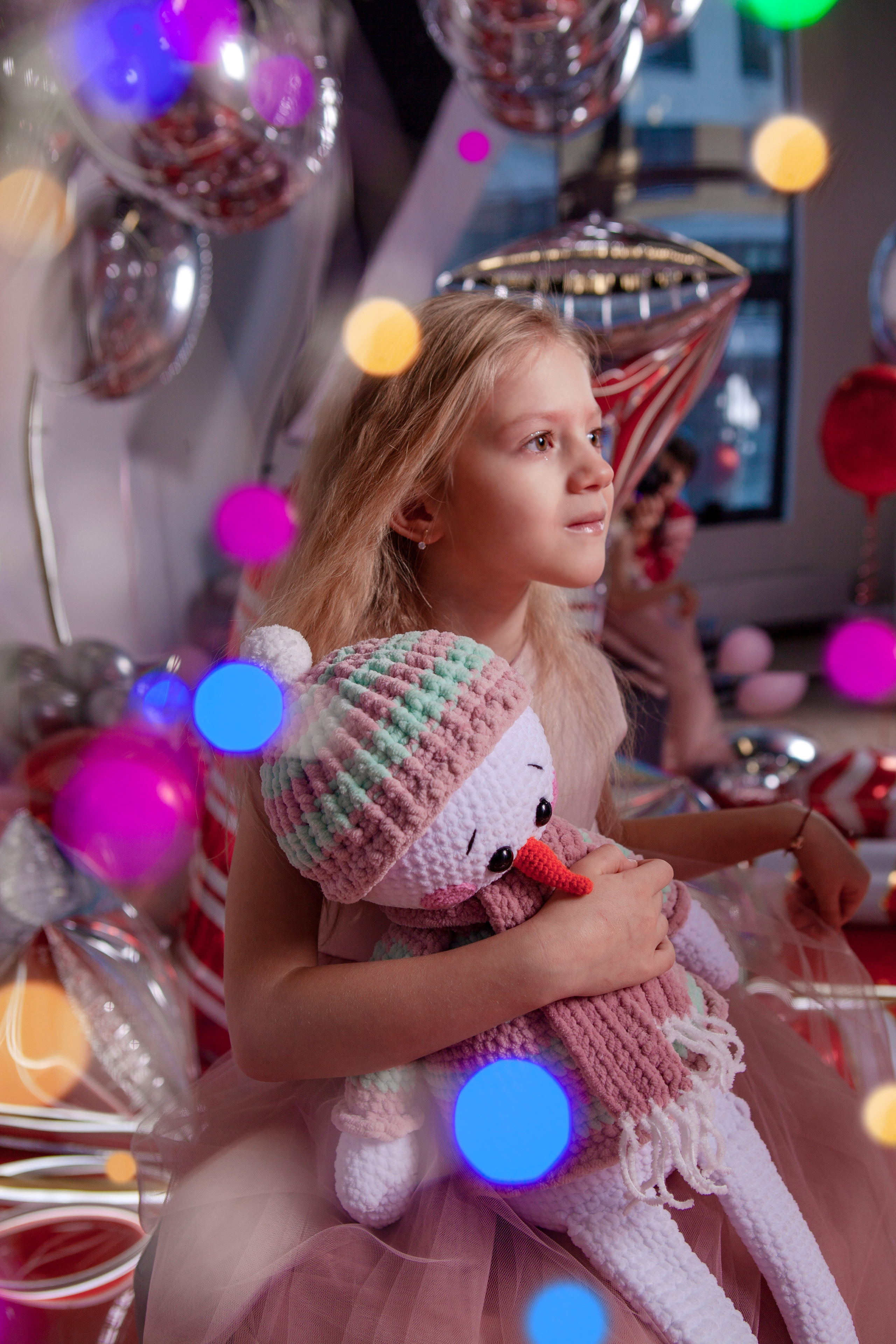 Папа Мама Я. Свадебный фотограф Расторгуев Дмитрий