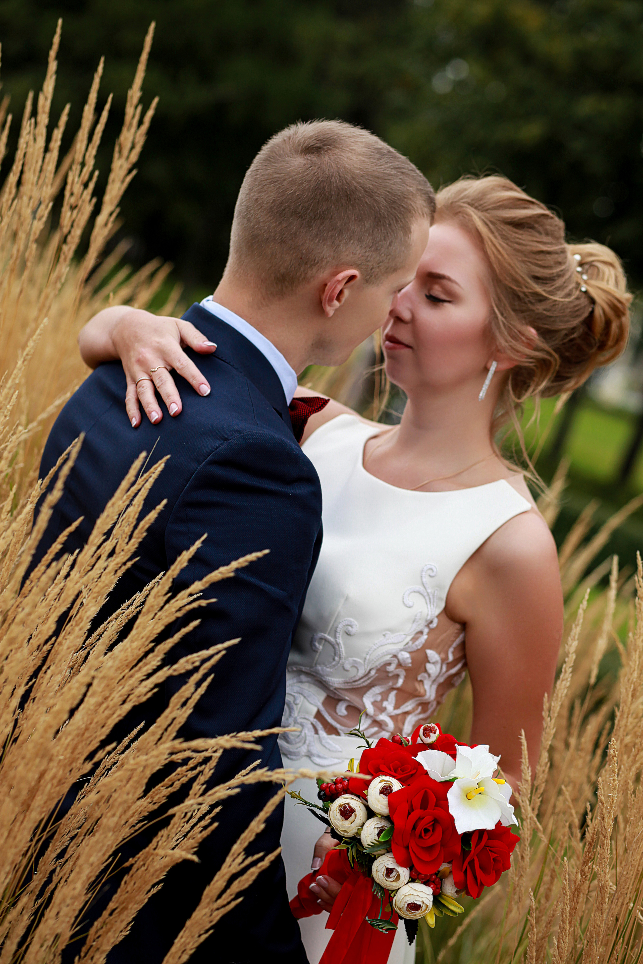 Разное. Свадебный фотограф Расторгуев Дмитрий