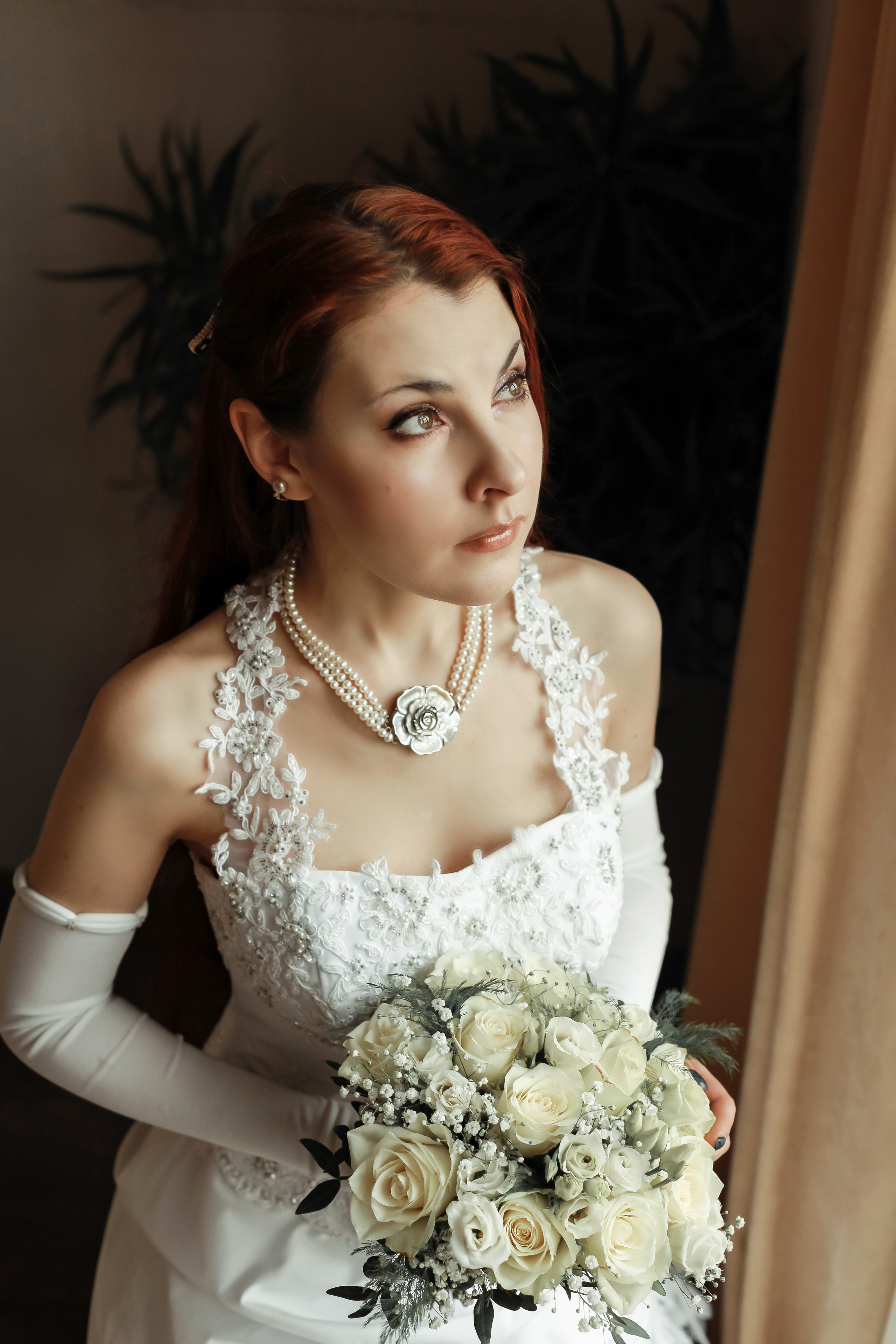 Разное. Свадебный фотограф Расторгуев Дмитрий