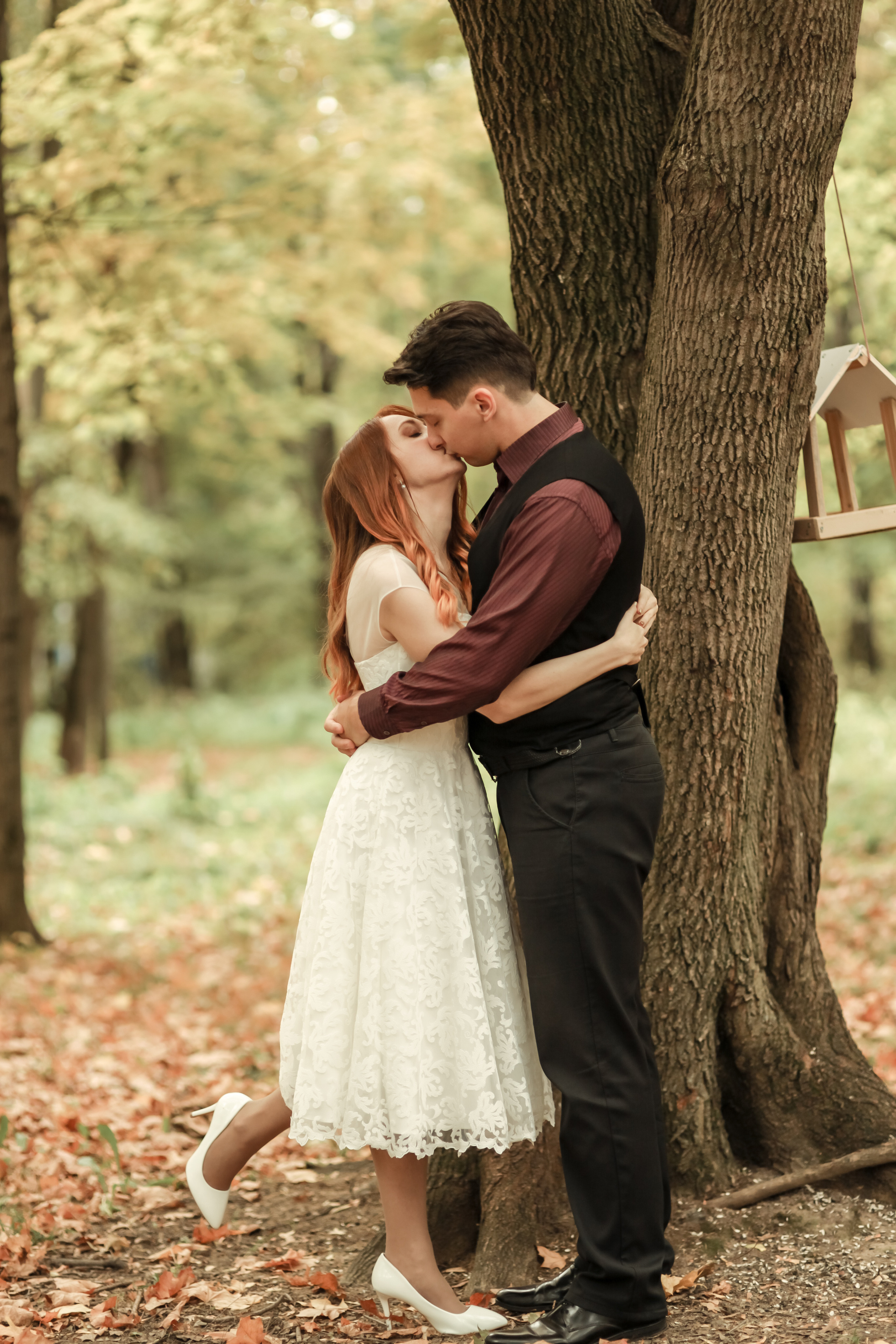 Разное. Свадебный фотограф Расторгуев Дмитрий