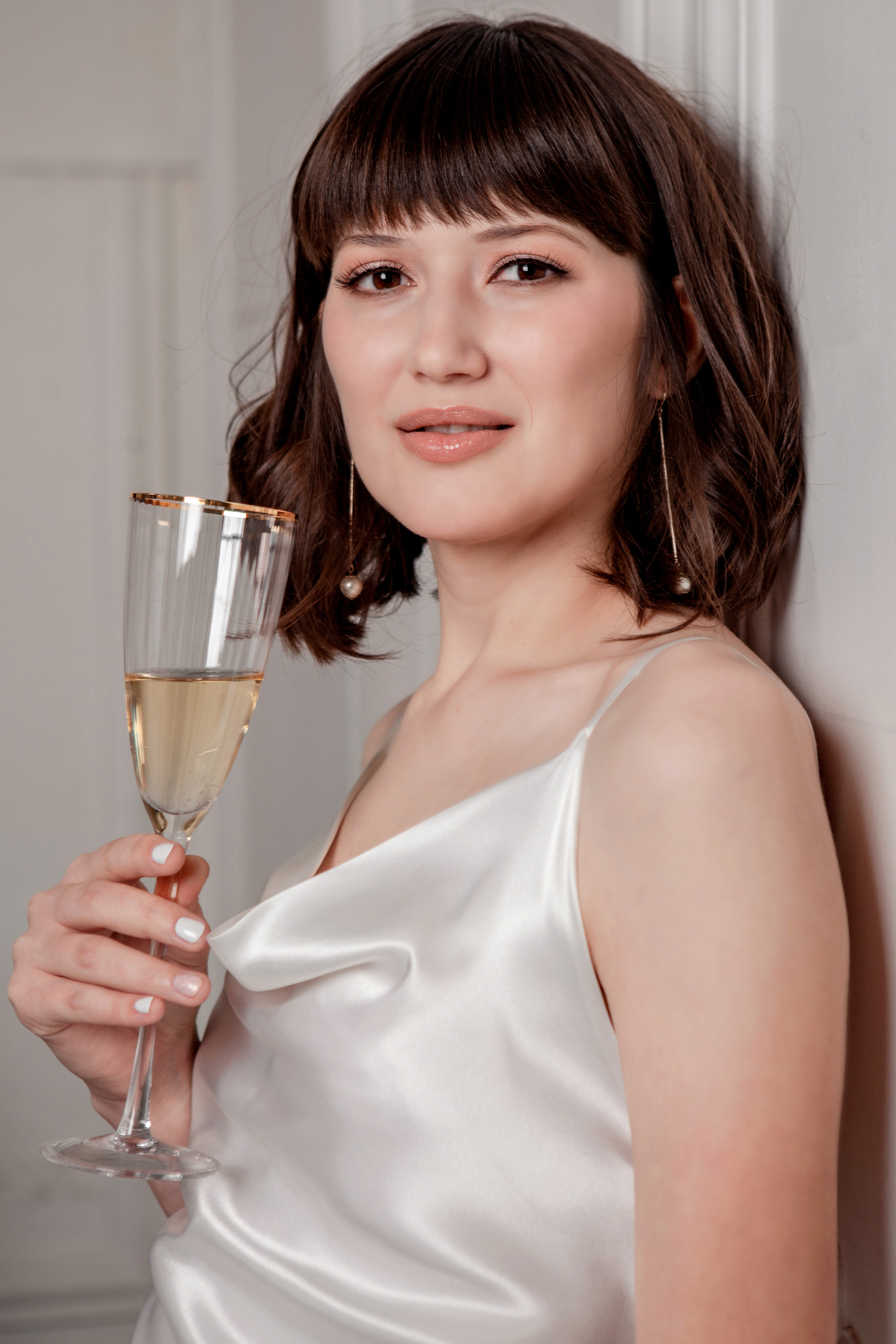 Елена и Александр. Свадебный фотограф Расторгуев Дмитрий