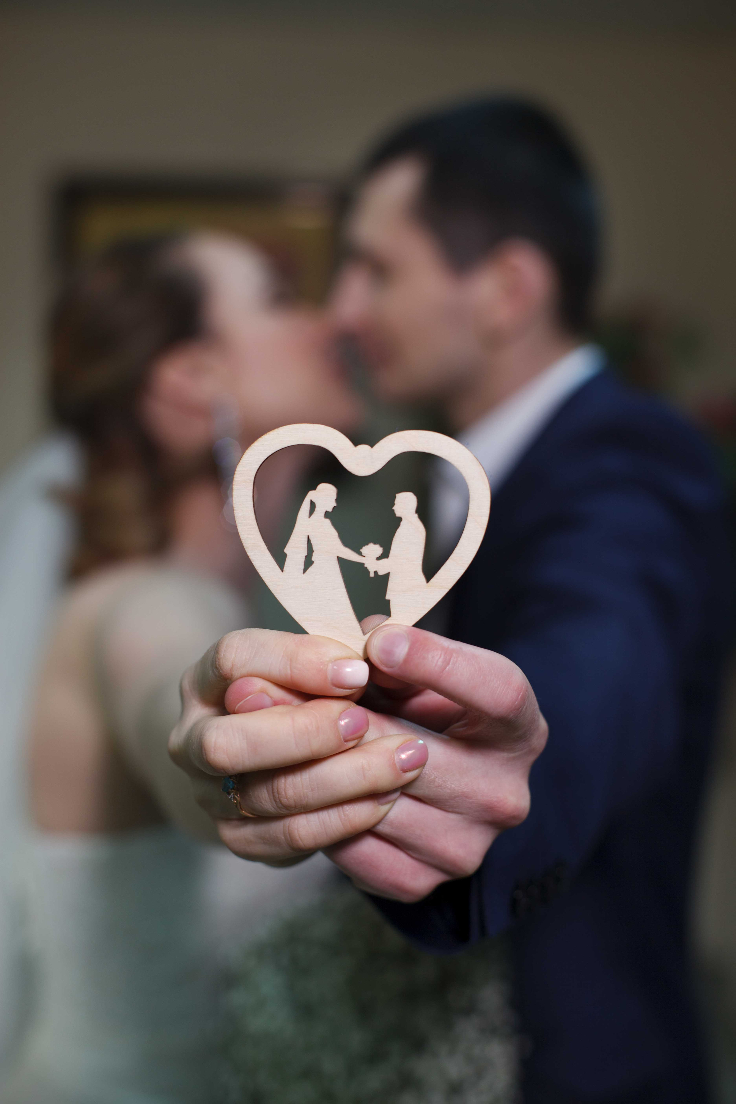 Разное. Свадебный фотограф Расторгуев Дмитрий