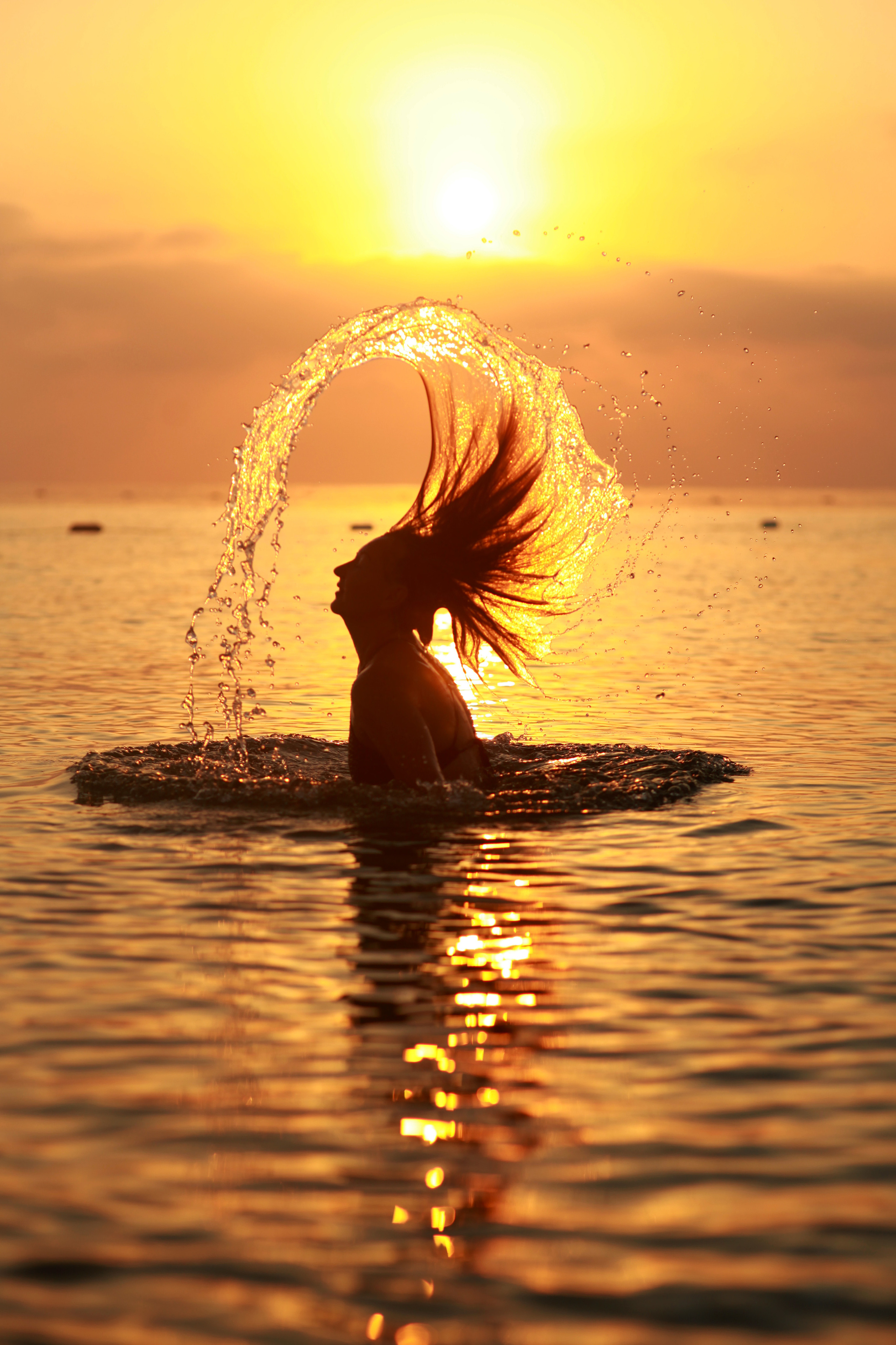 Пляж. Свадебный фотограф Расторгуев Дмитрий