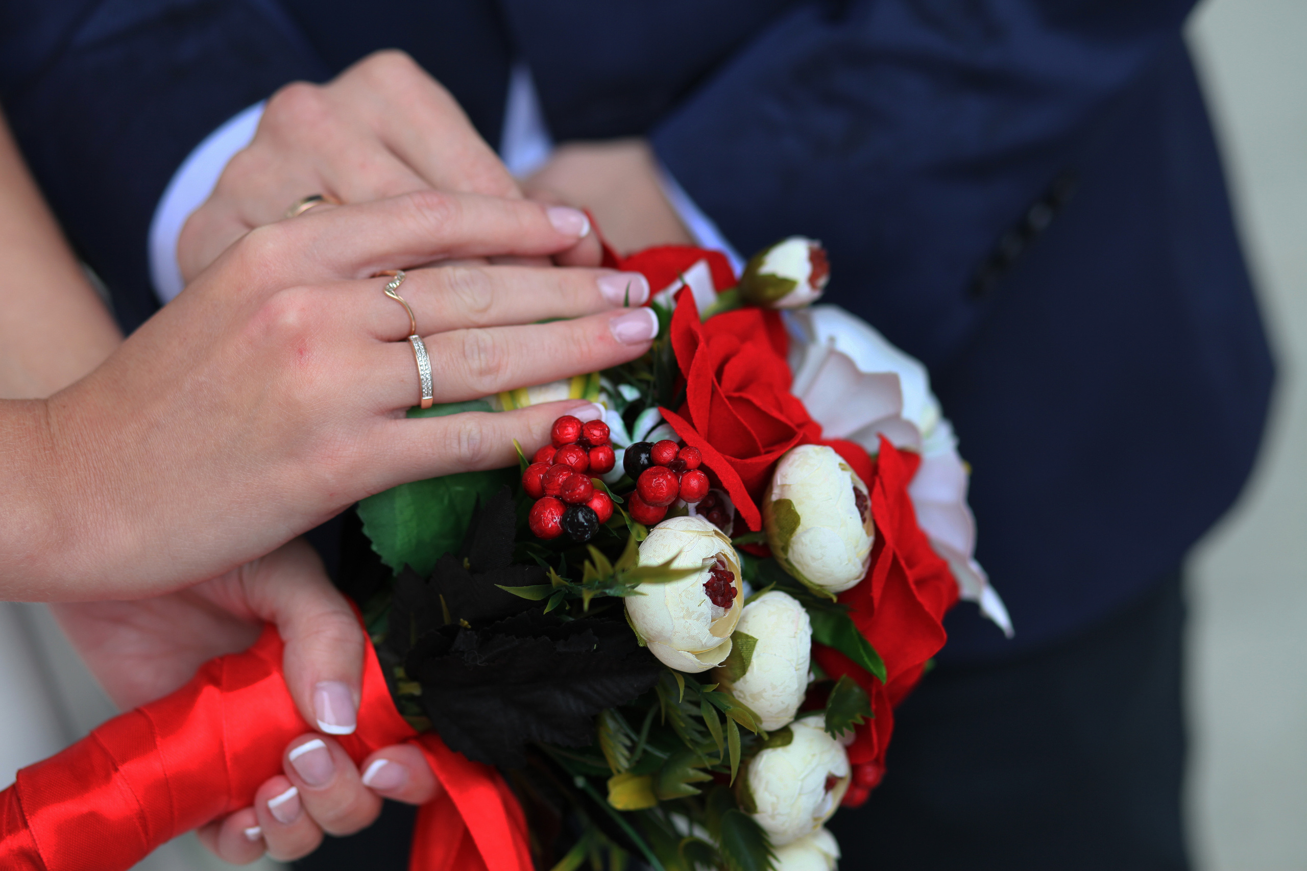 Разное. Свадебный фотограф Расторгуев Дмитрий