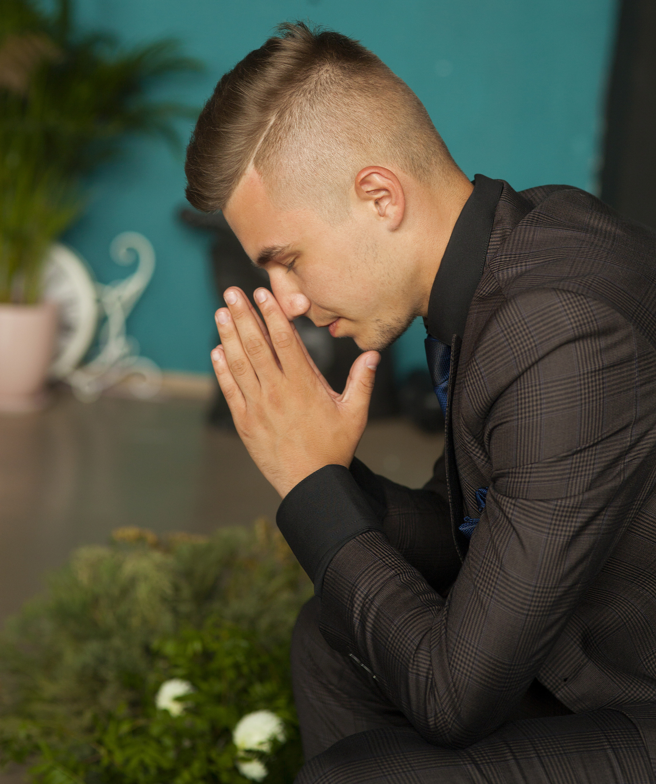 Наталья и Дмитрий. Свадебный фотограф Расторгуев Дмитрий