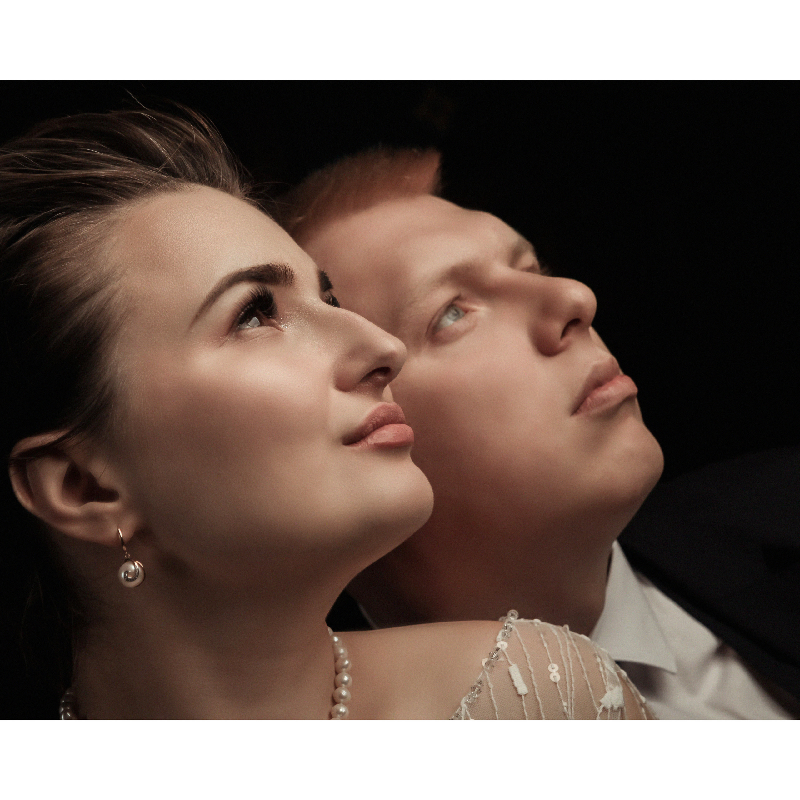 Разное. Свадебный фотограф Расторгуев Дмитрий