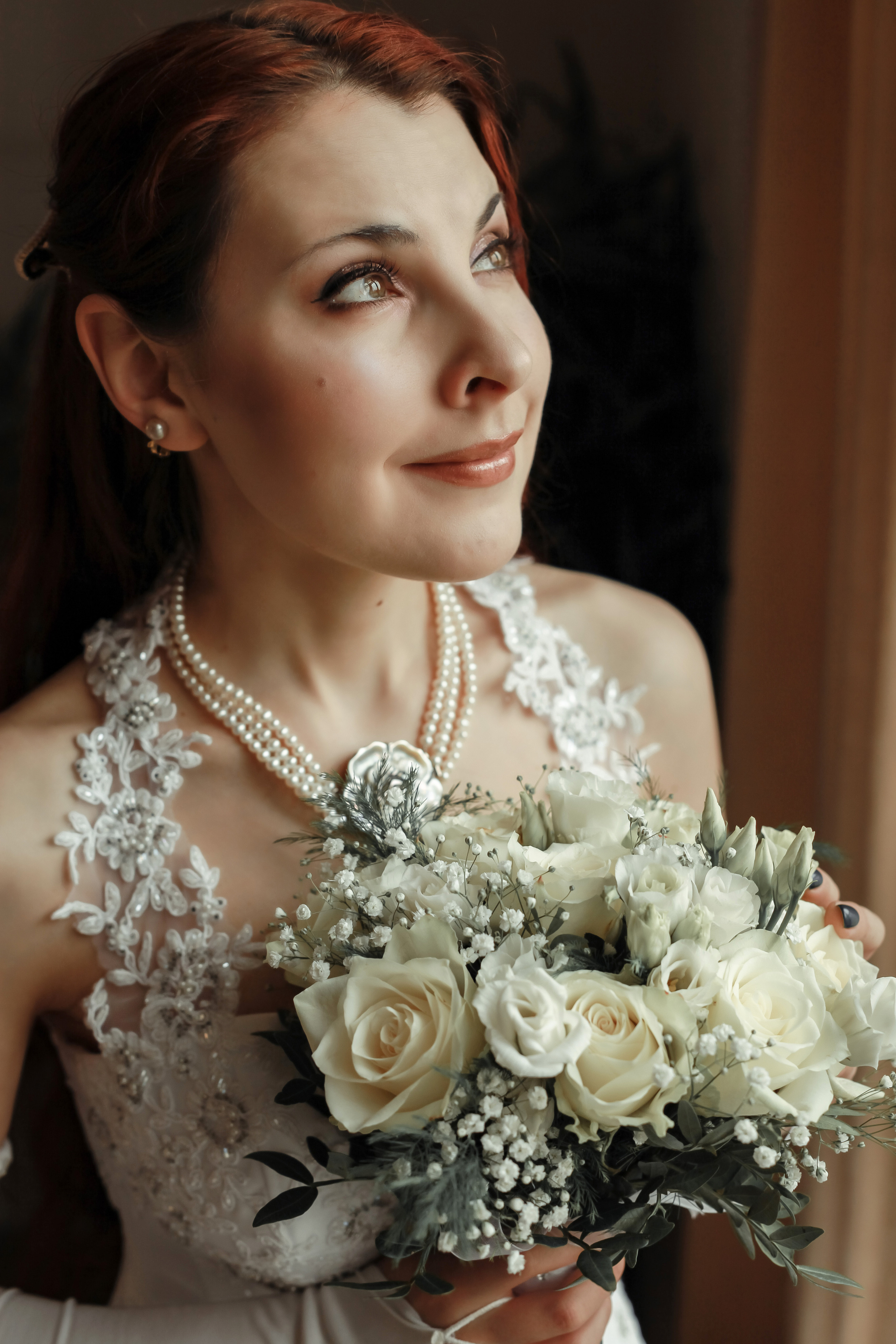 Разное. Свадебный фотограф Расторгуев Дмитрий