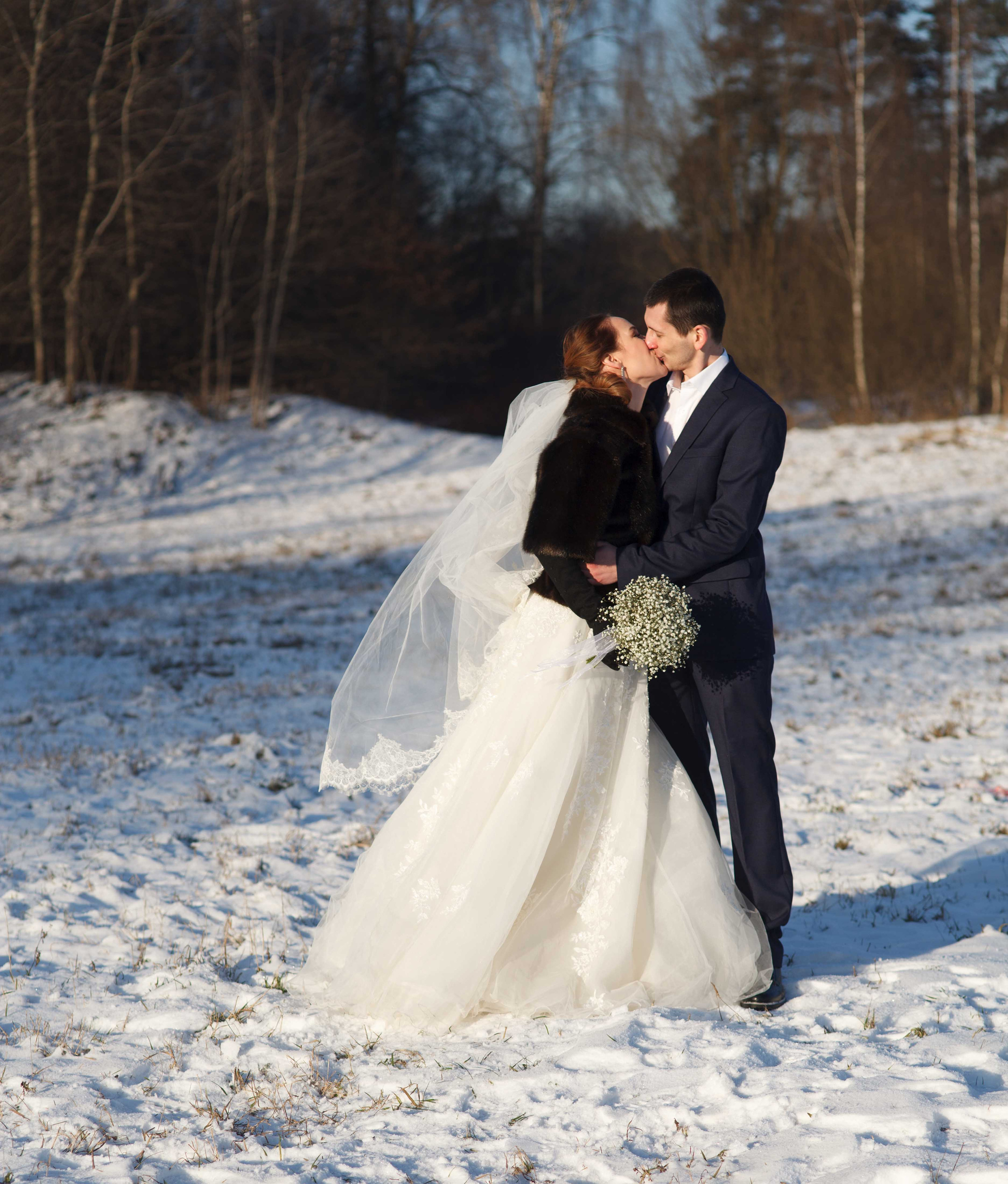 Разное. Свадебный фотограф Расторгуев Дмитрий