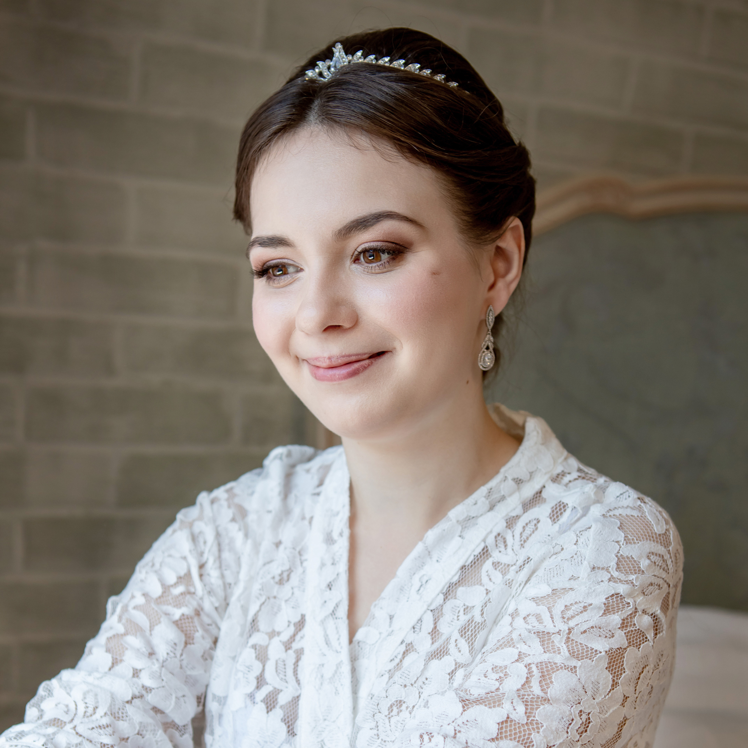 Ксения и Андрей. Свадебный фотограф Расторгуев Дмитрий