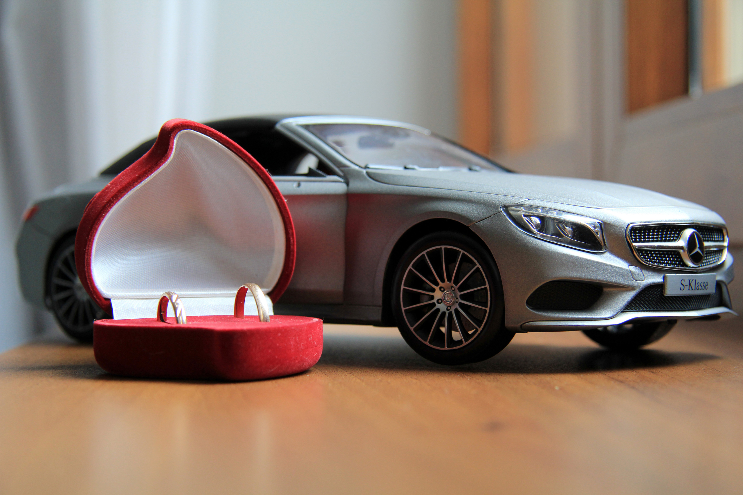 Анастасия и Сергей. Свадебный фотограф Расторгуев Дмитрий