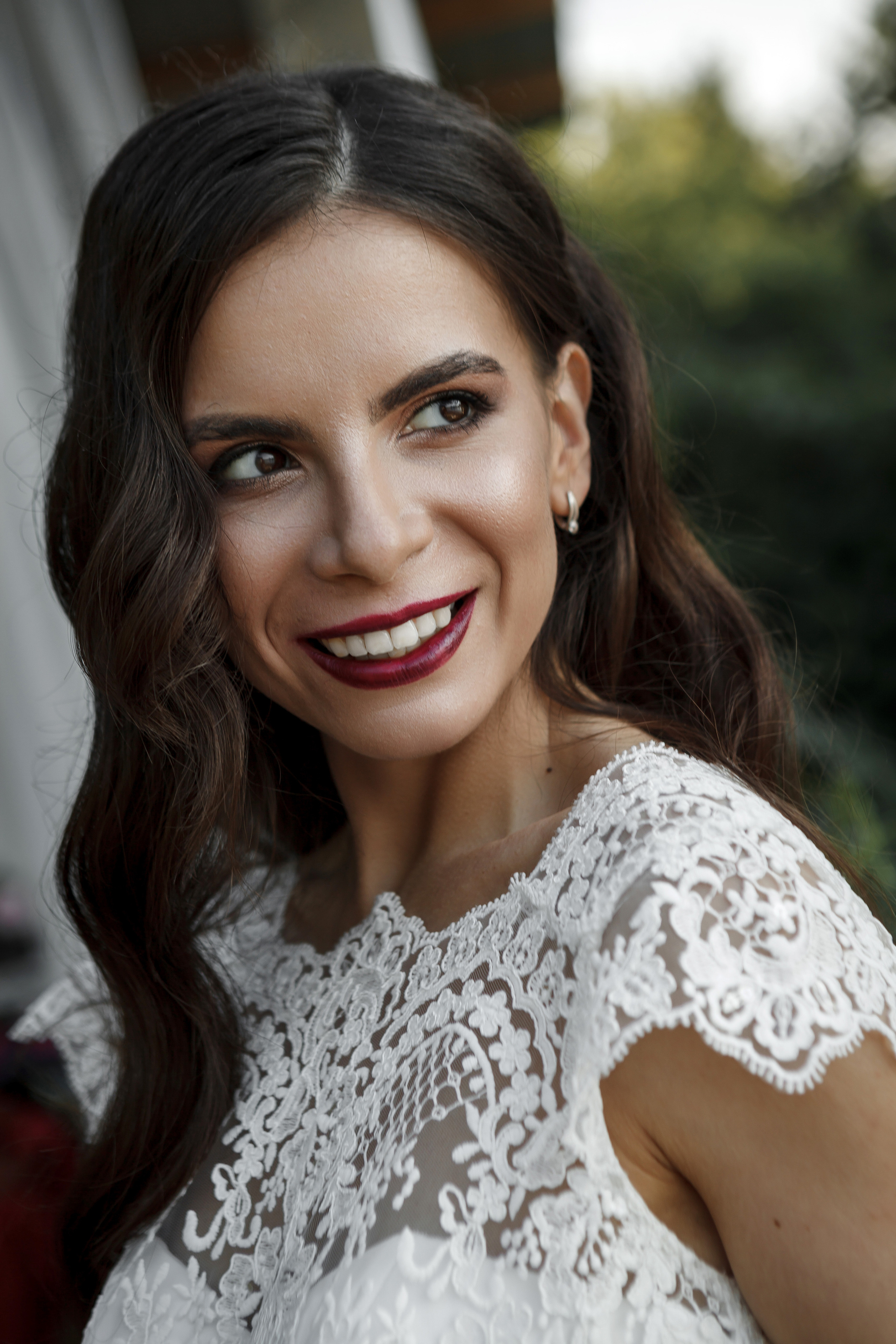 Виктория и Александр. Свадебный фотограф Расторгуев Дмитрий