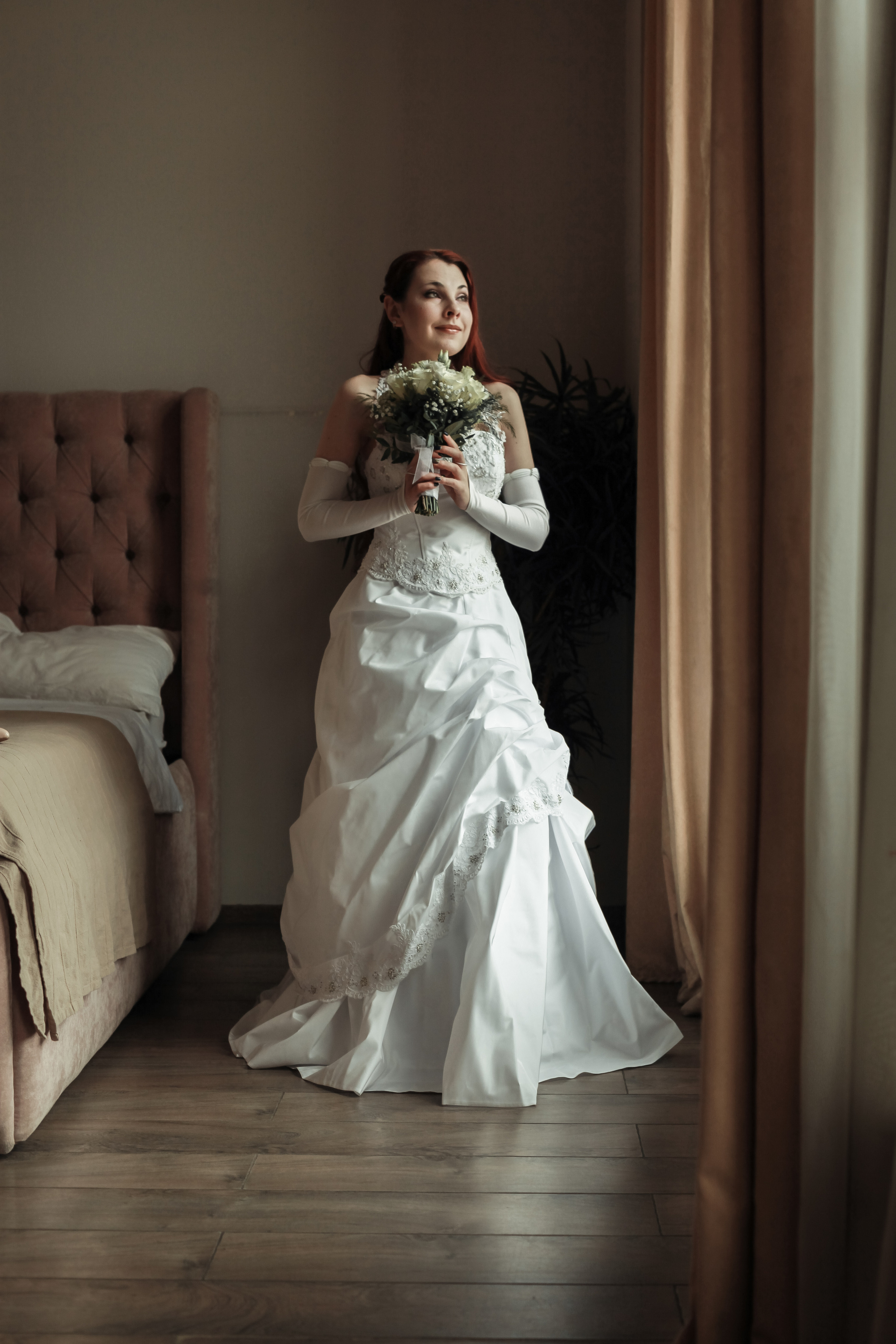 Разное. Свадебный фотограф Расторгуев Дмитрий