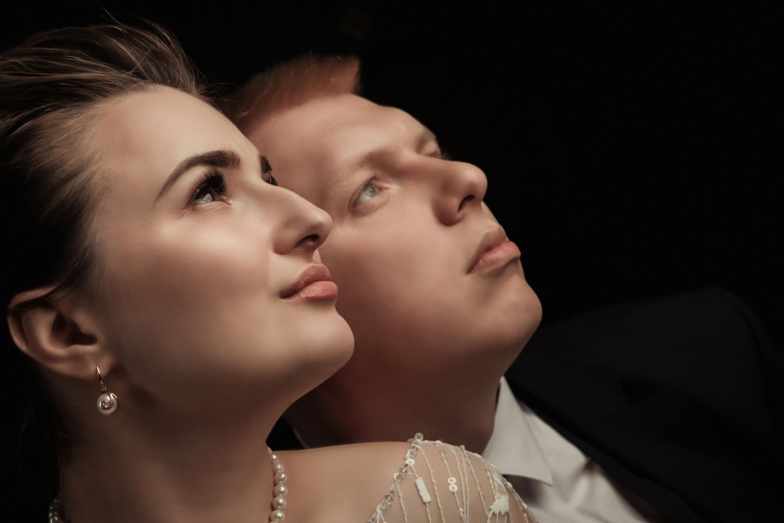 Разное. Свадебный фотограф Расторгуев Дмитрий