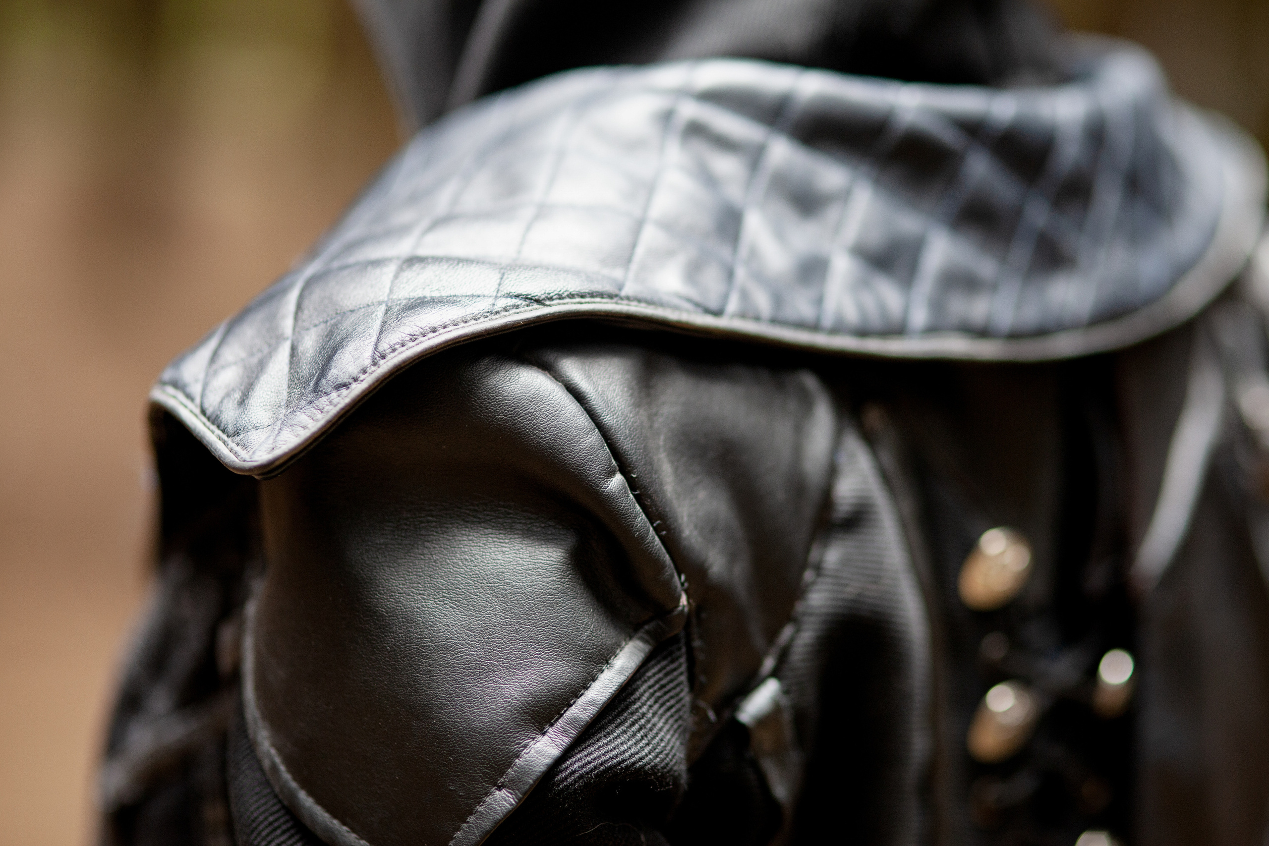 Косплей. Свадебный фотограф Расторгуев Дмитрий