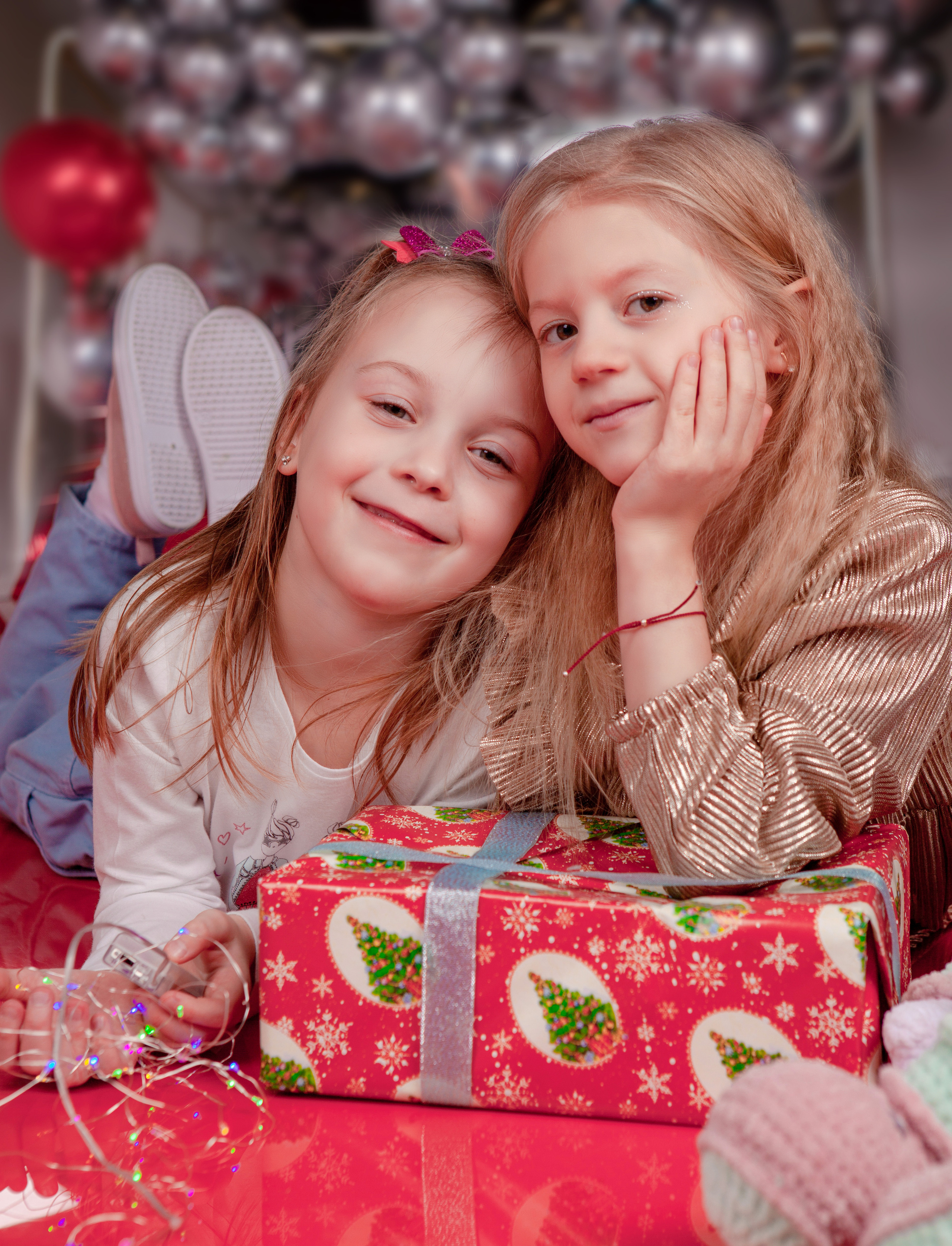 Папа Мама Я. Свадебный фотограф Расторгуев Дмитрий