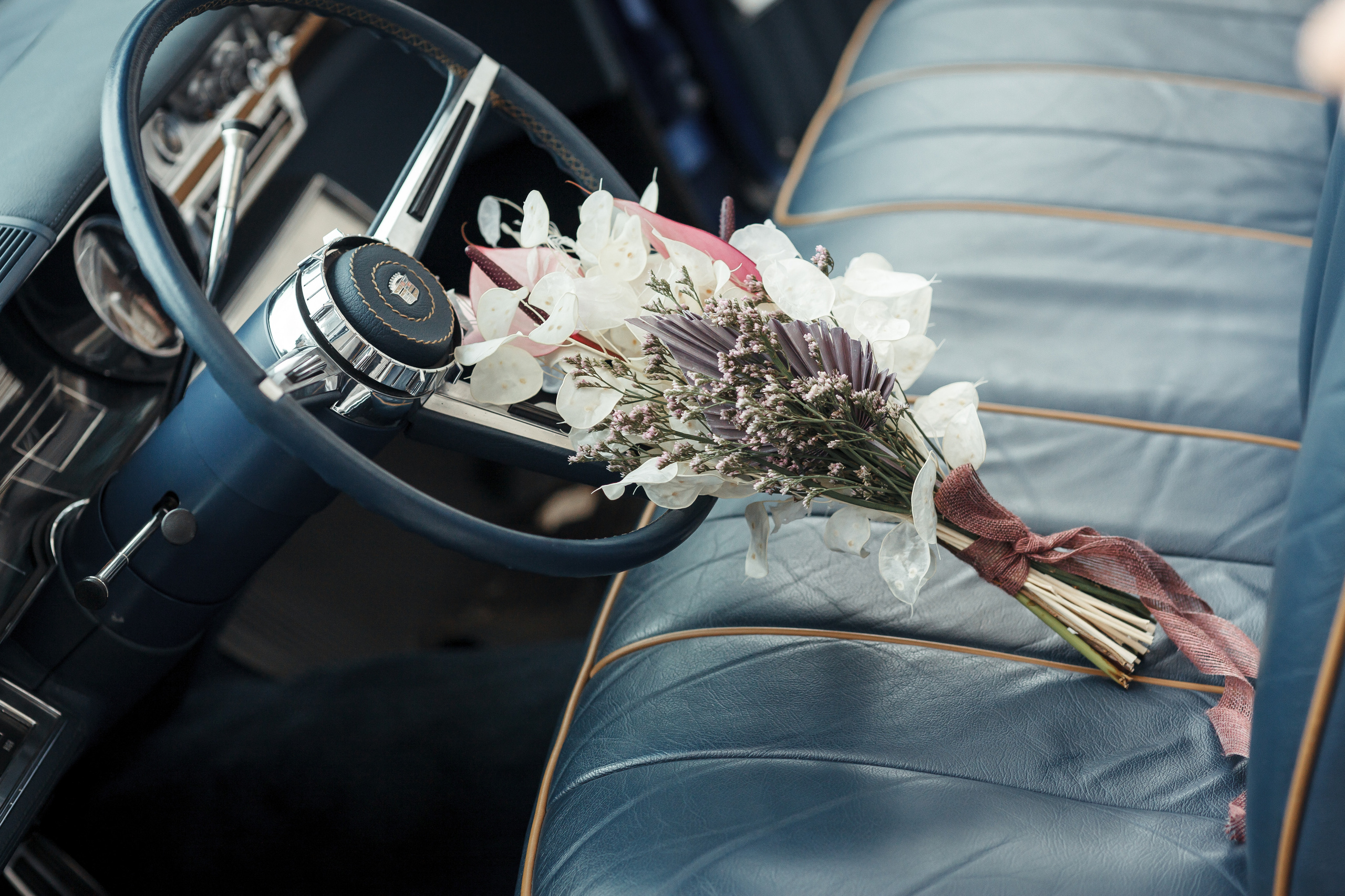 Анастасия и Сергей. Свадебный фотограф Расторгуев Дмитрий