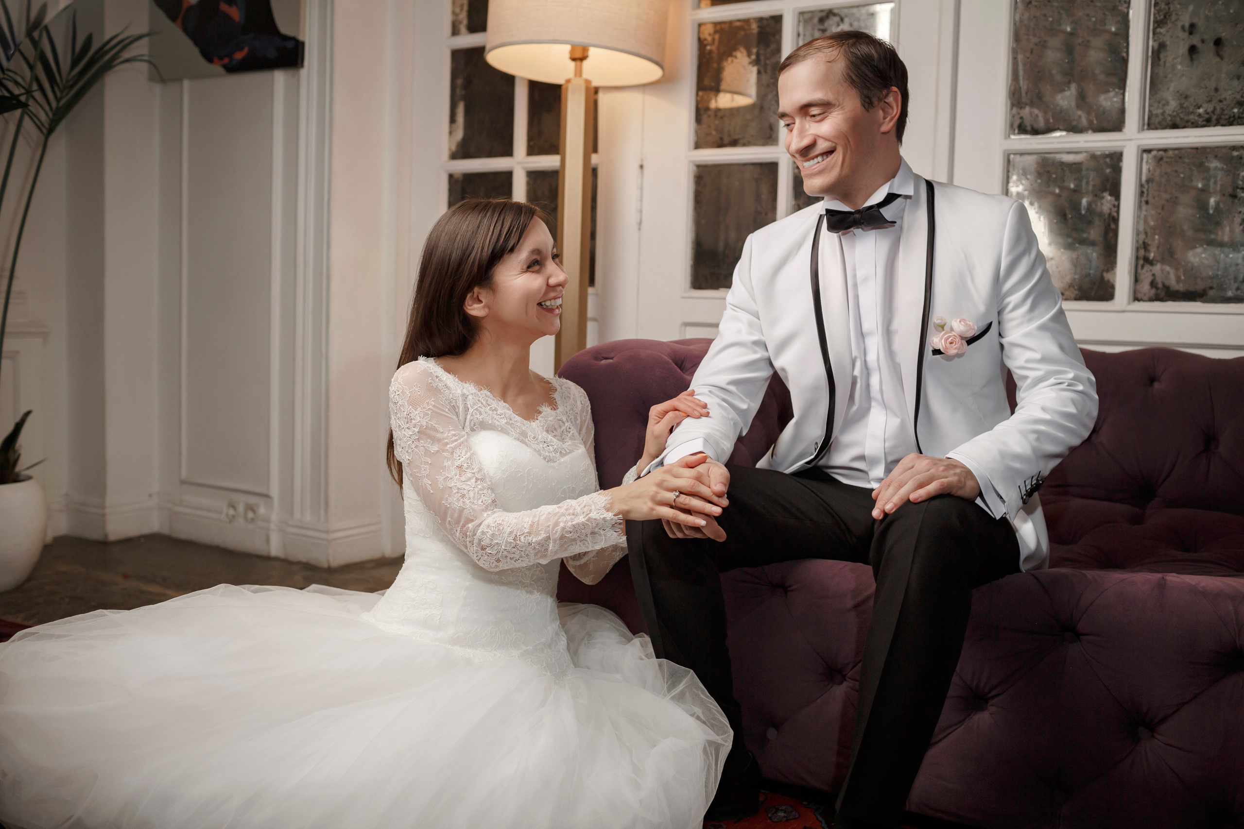 Разное. Свадебный фотограф Расторгуев Дмитрий