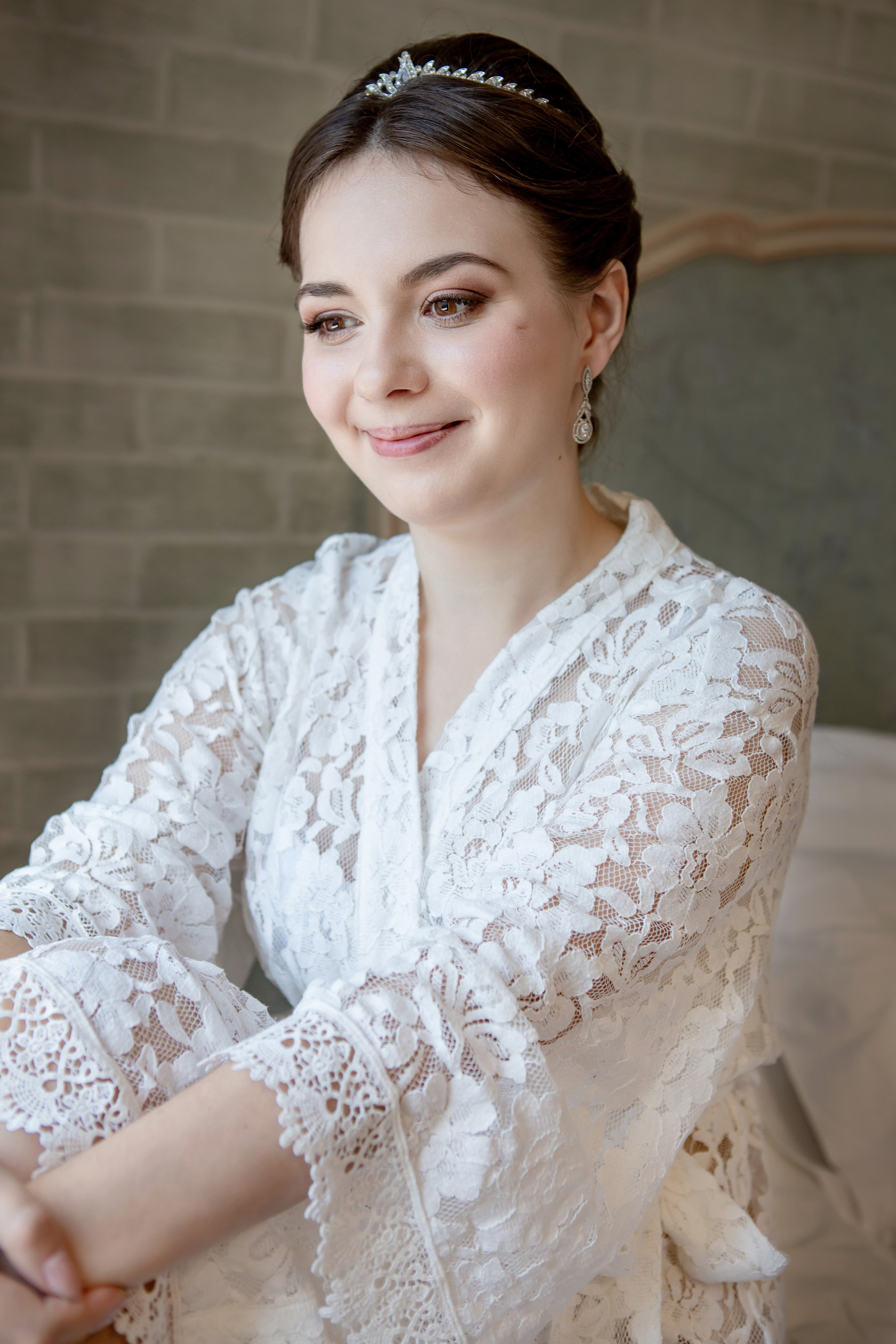 Ксения и Андрей. Свадебный фотограф Расторгуев Дмитрий