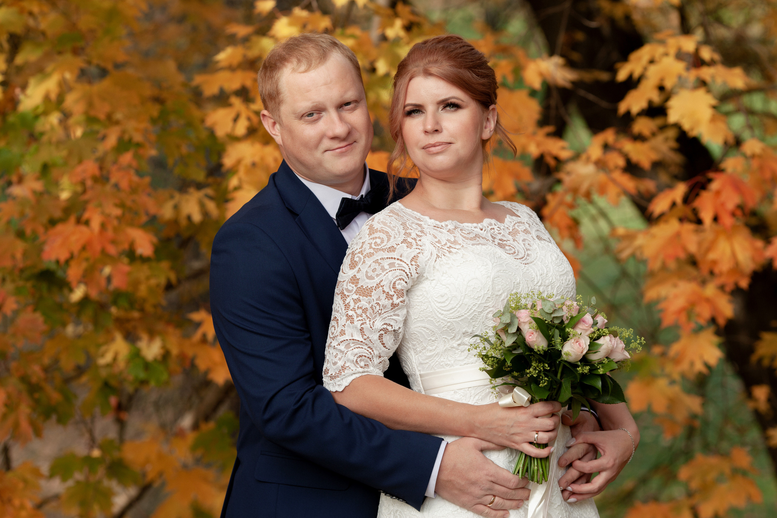 Разное. Свадебный фотограф Расторгуев Дмитрий