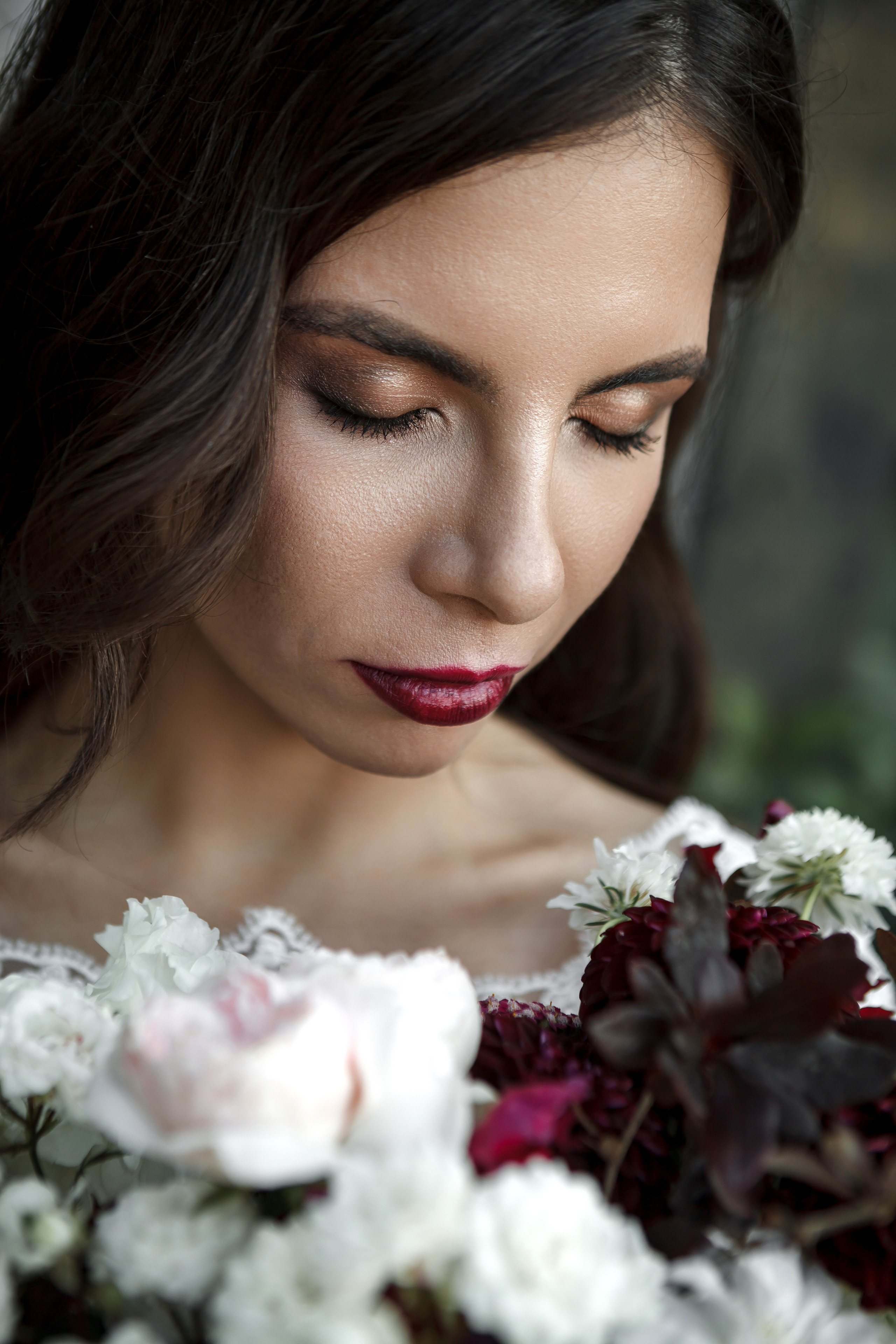 Виктория и Александр. Свадебный фотограф Расторгуев Дмитрий