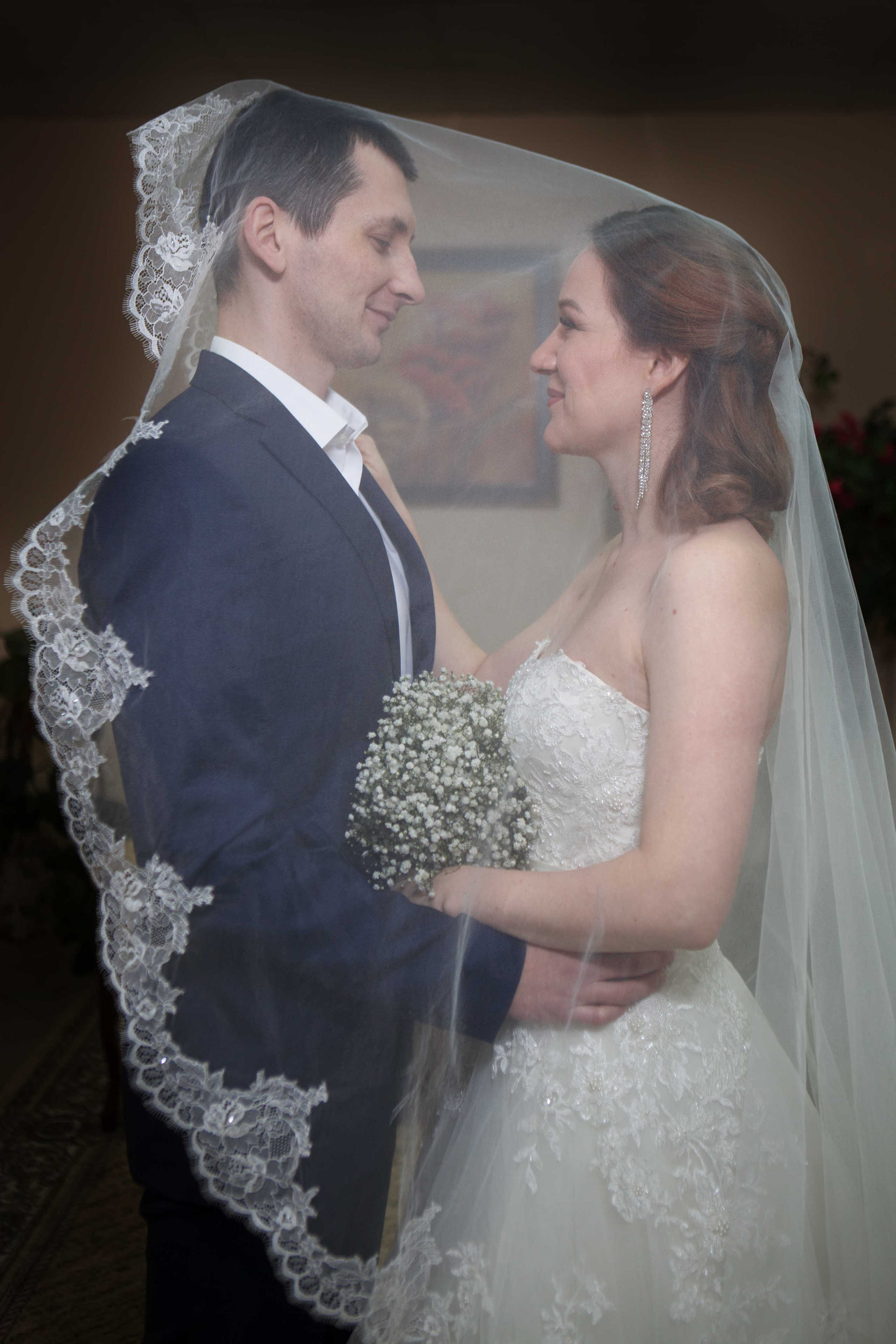 Разное. Свадебный фотограф Расторгуев Дмитрий