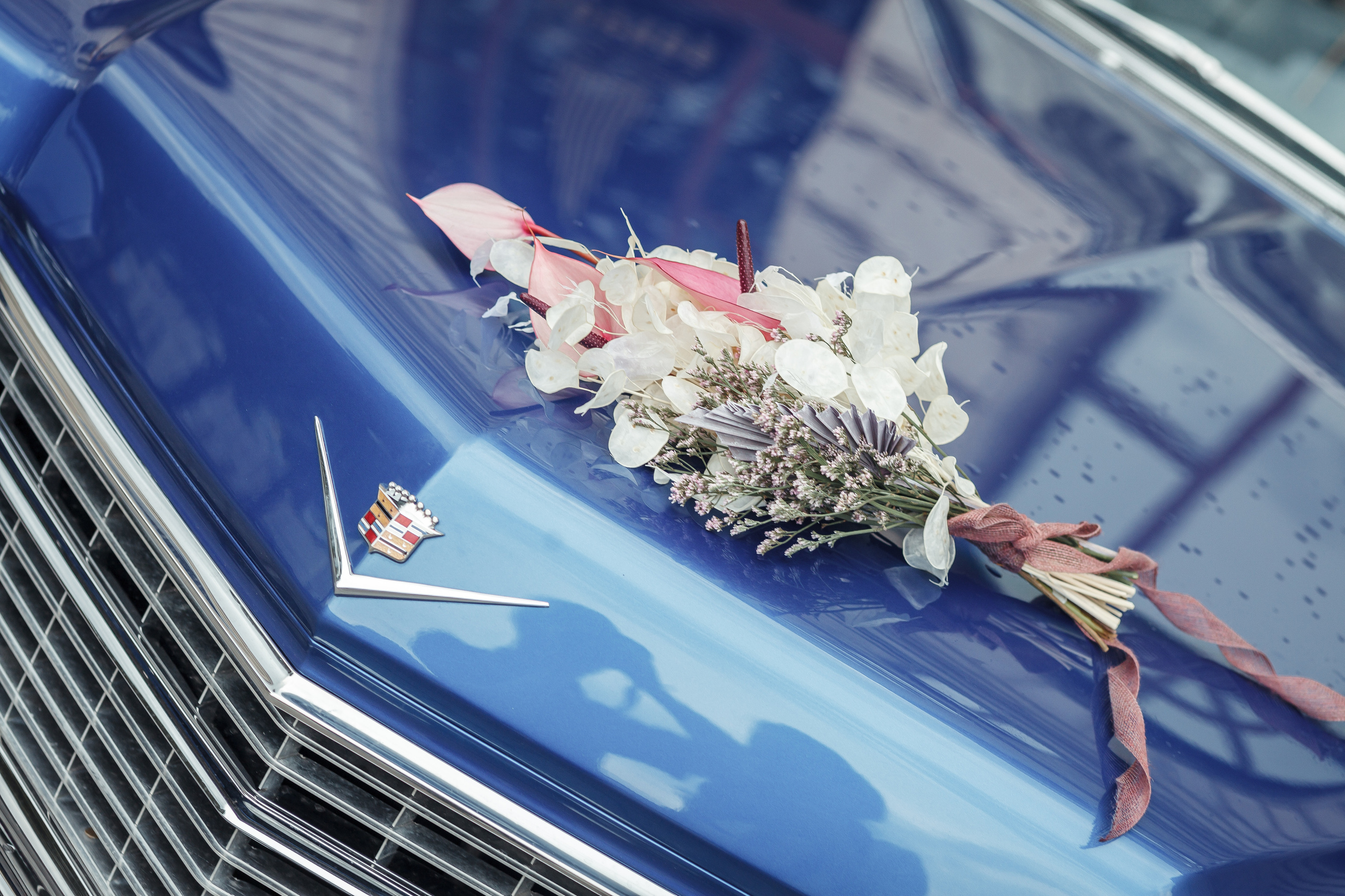 Анастасия и Сергей. Свадебный фотограф Расторгуев Дмитрий