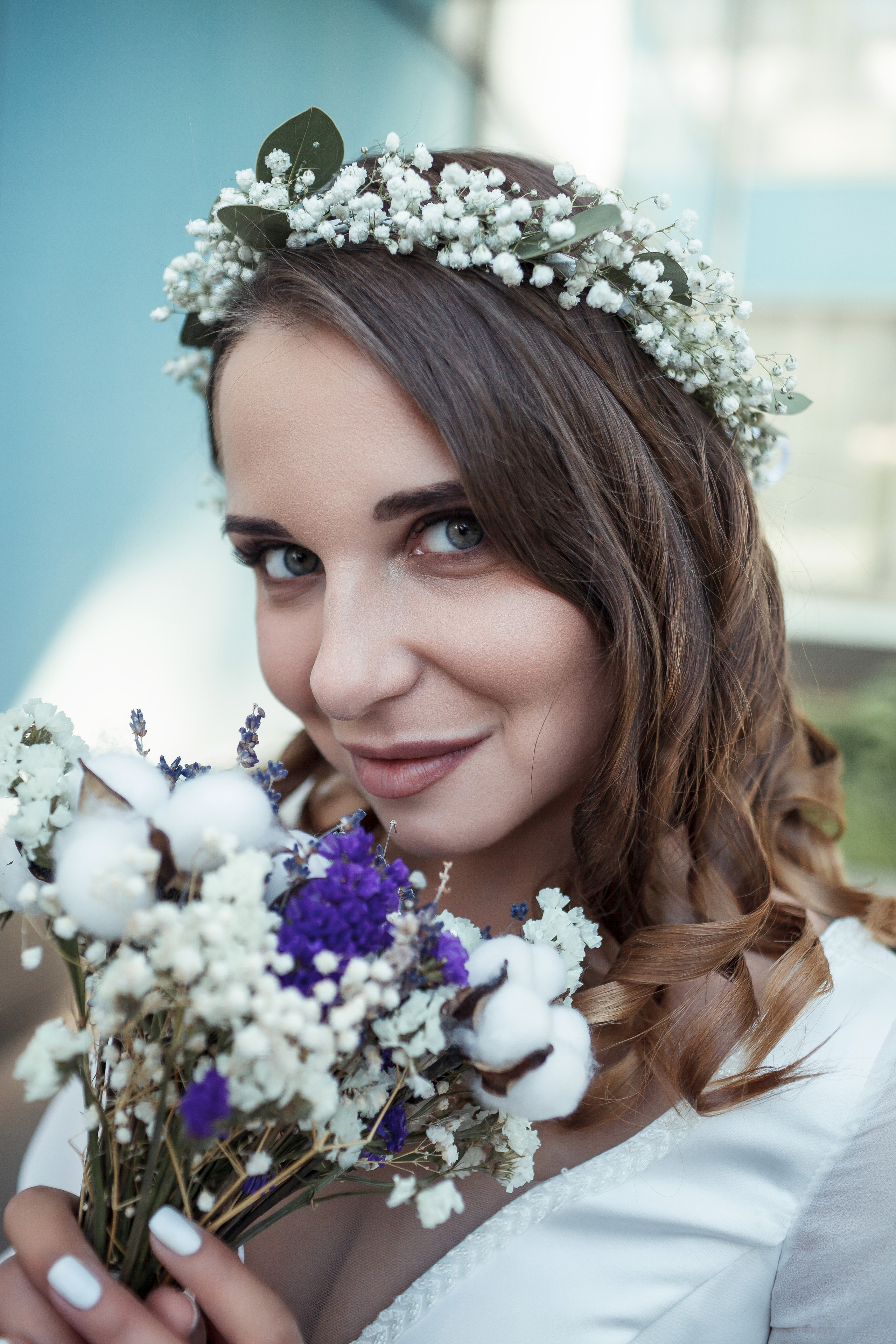 Разное. Свадебный фотограф Расторгуев Дмитрий