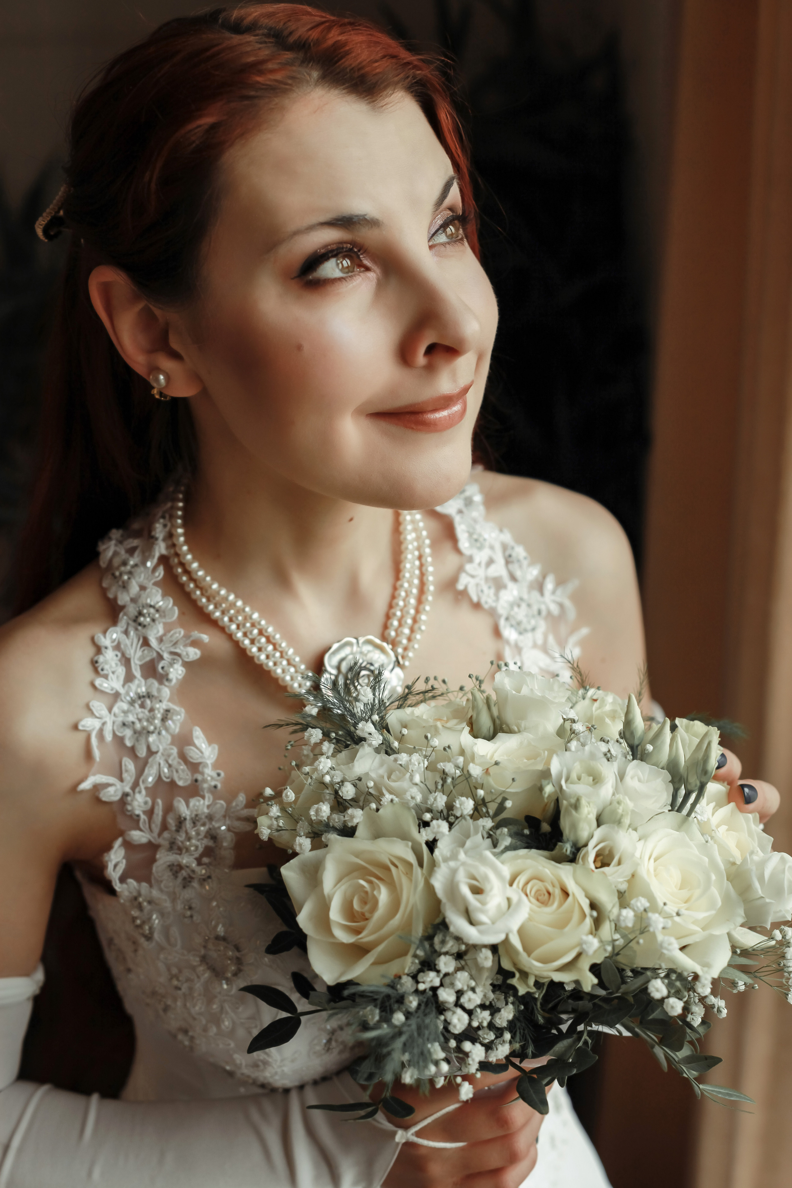 Разное. Свадебный фотограф Расторгуев Дмитрий