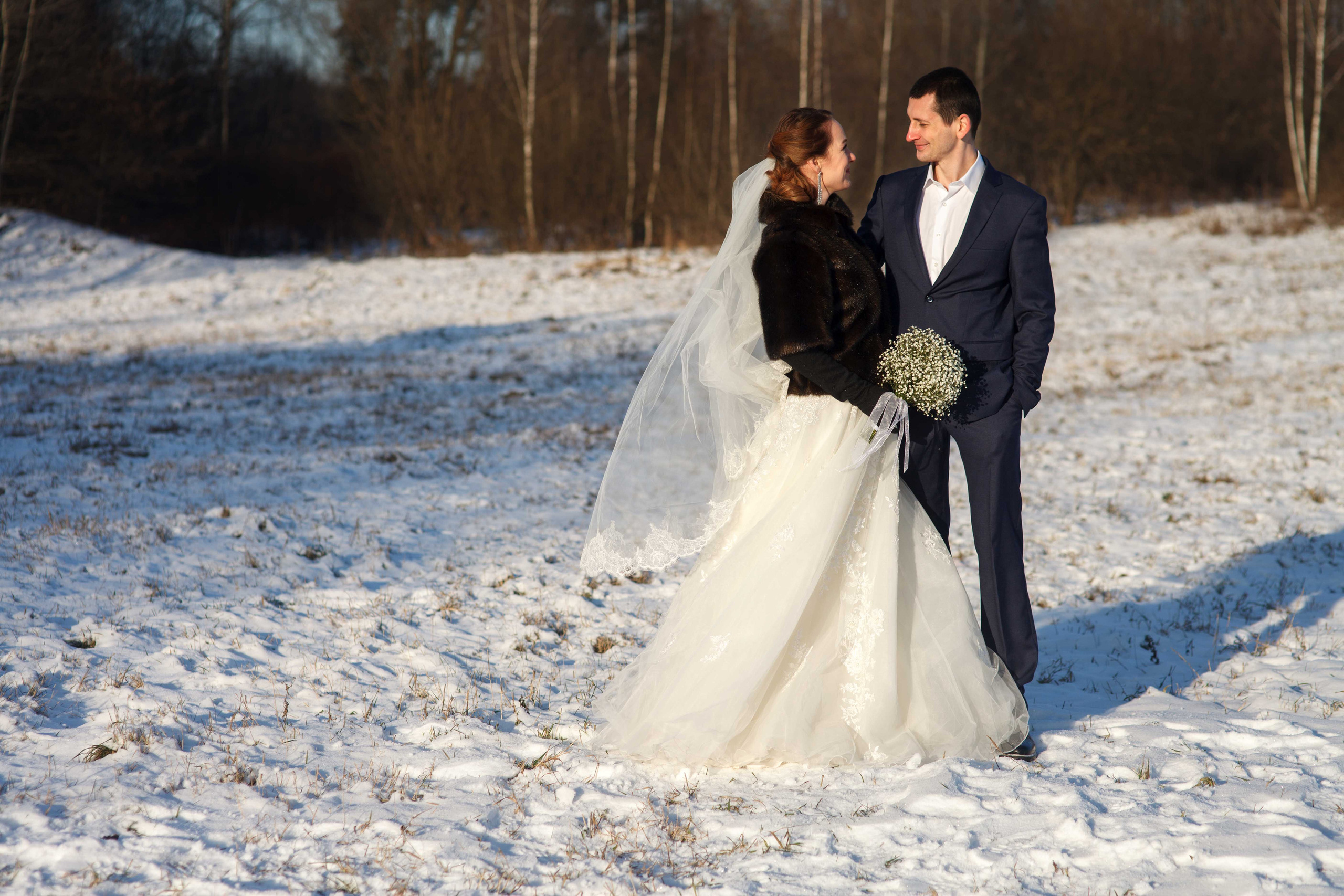 Разное. Свадебный фотограф Расторгуев Дмитрий