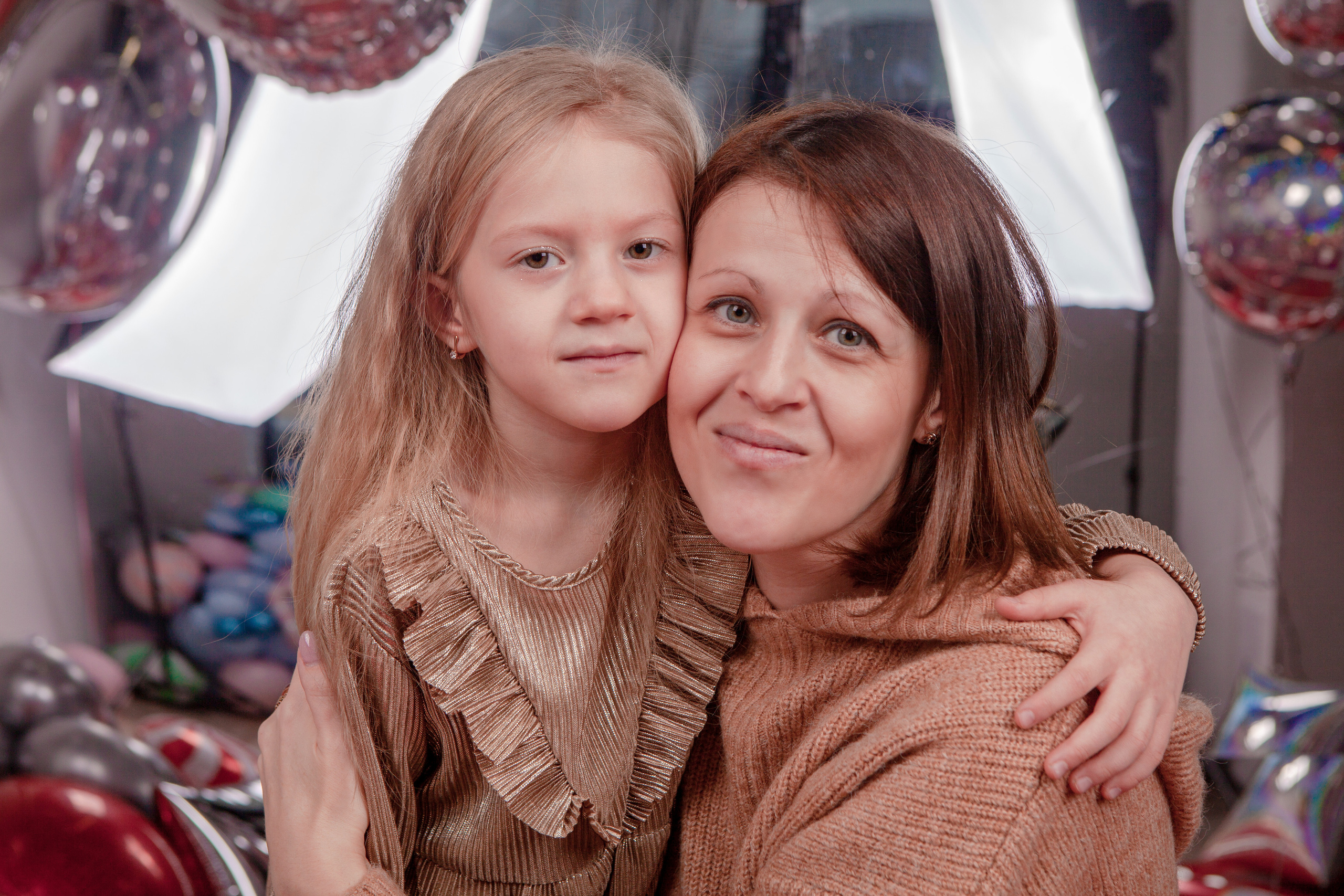 Папа Мама Я. Свадебный фотограф Расторгуев Дмитрий