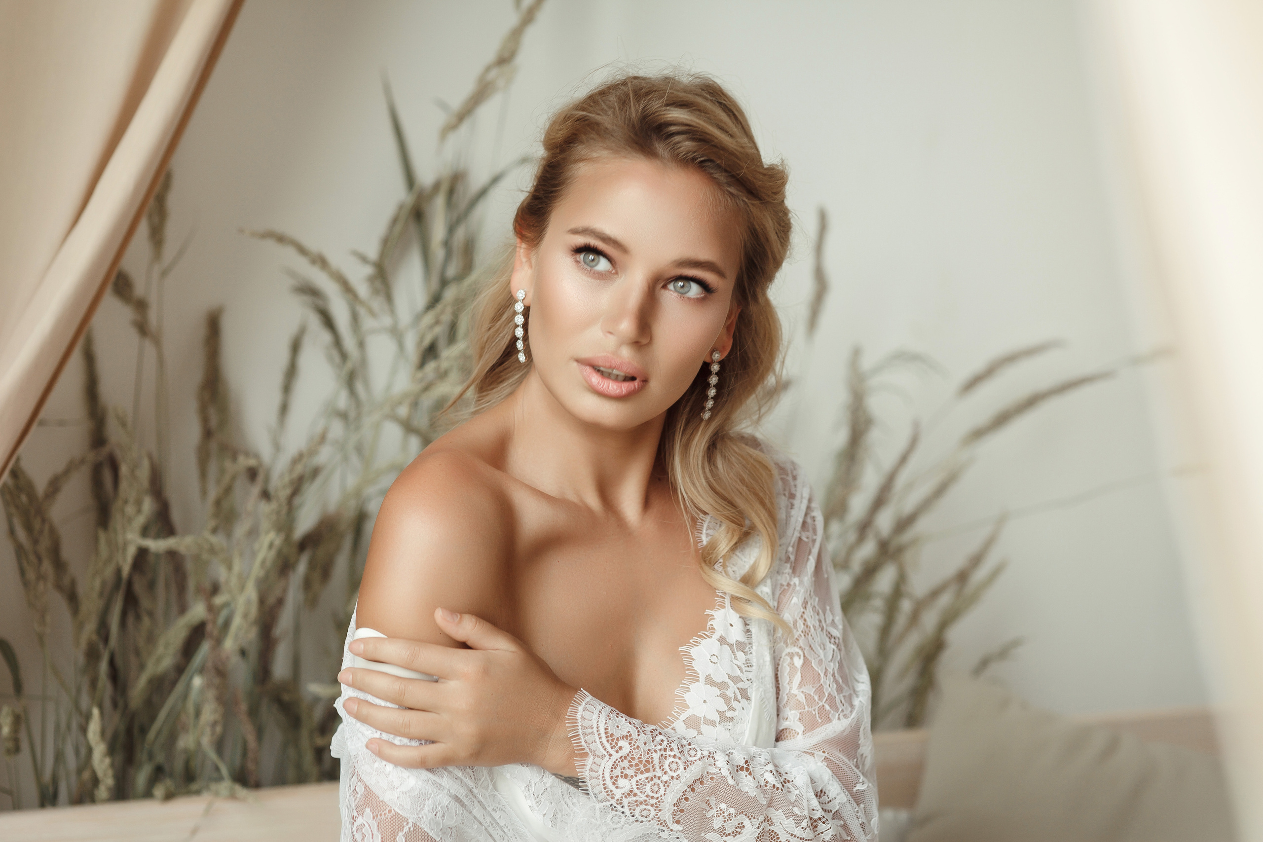 Наталья и Дмитрий. Свадебный фотограф Расторгуев Дмитрий