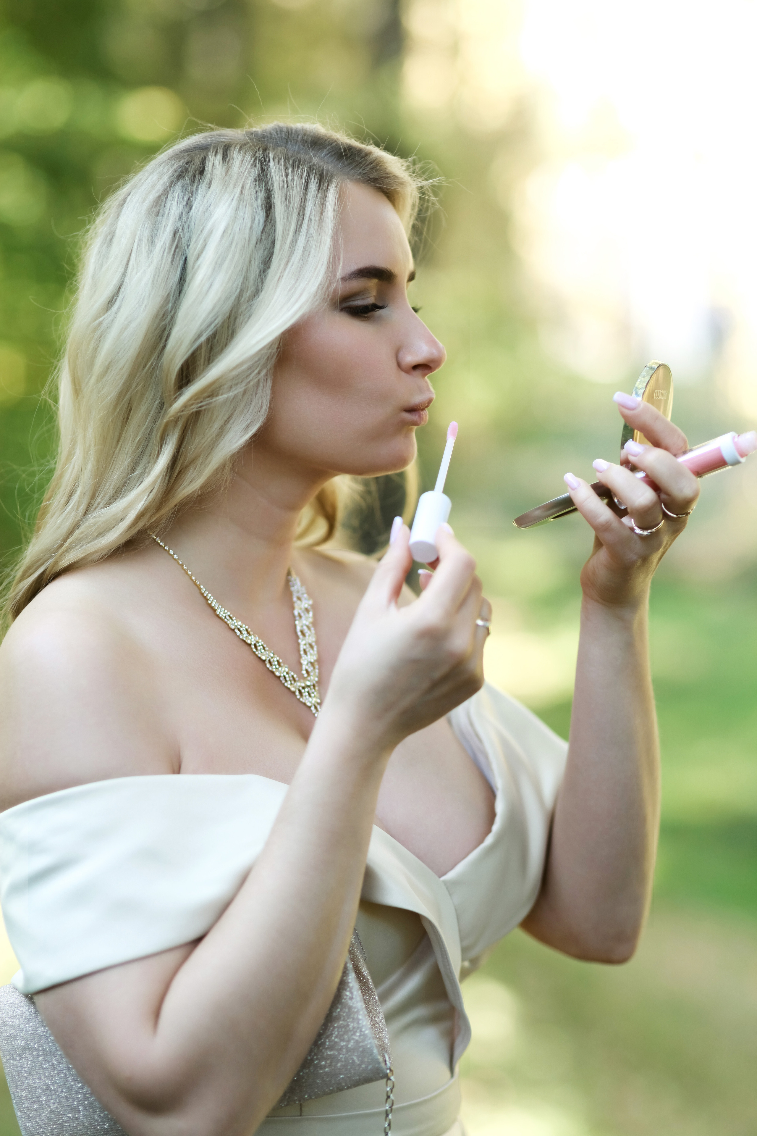 Анастасия и Денис. Свадебный фотограф Расторгуев Дмитрий