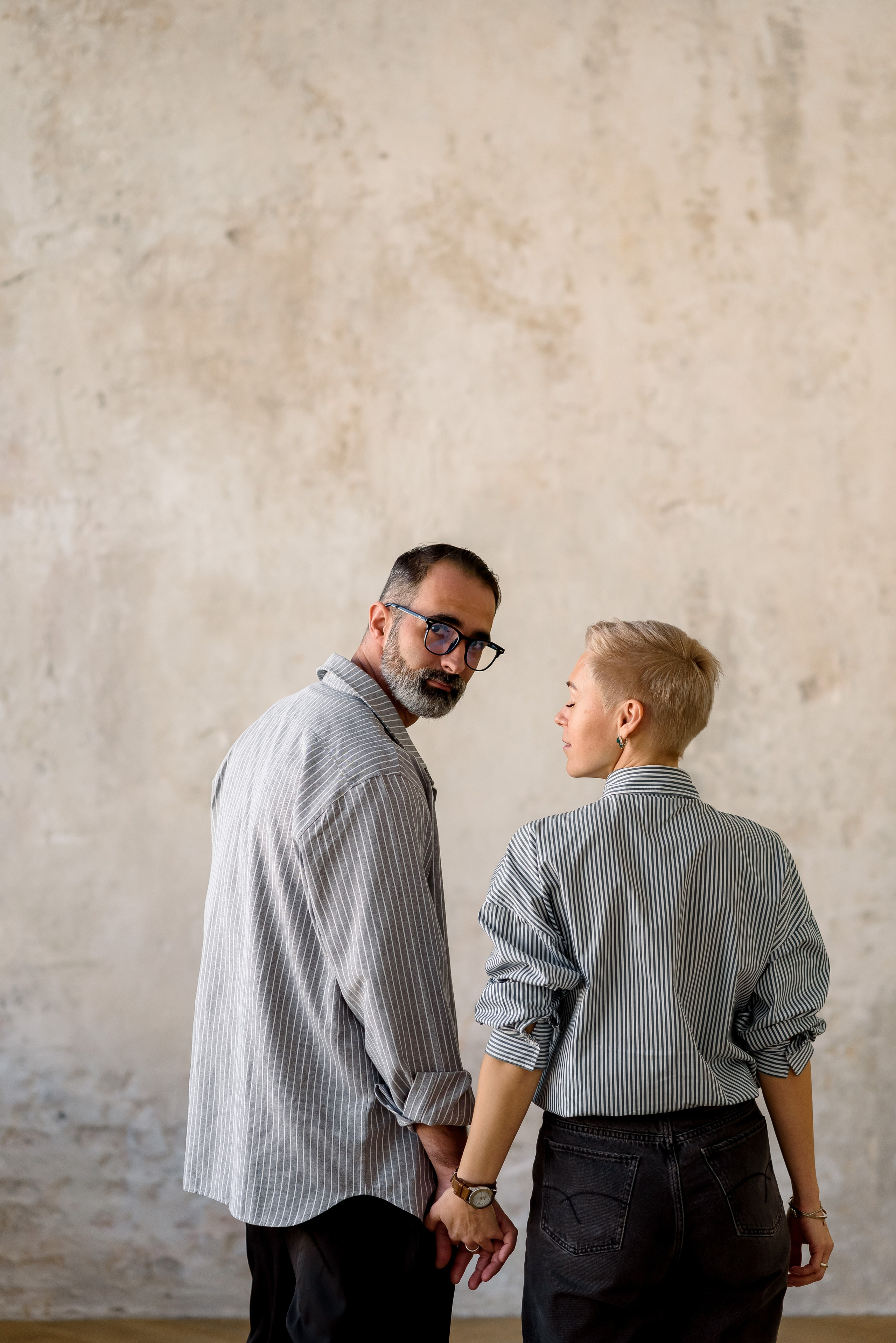 Предновогоднее настроение. Свадебный и семейный фотограф в Ставрополе Роман Иванов