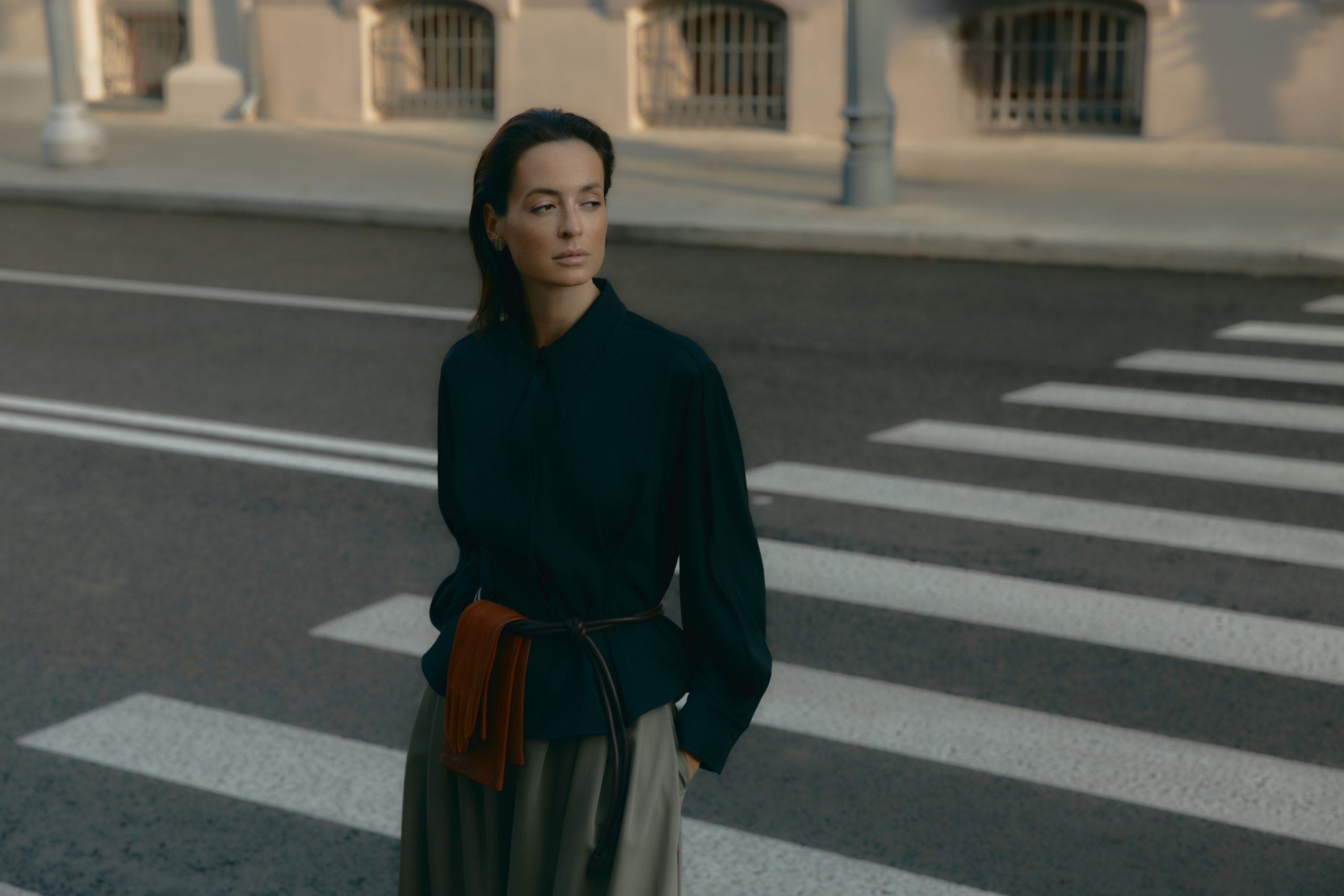 THE HILLS CAMPAIGN. Главная