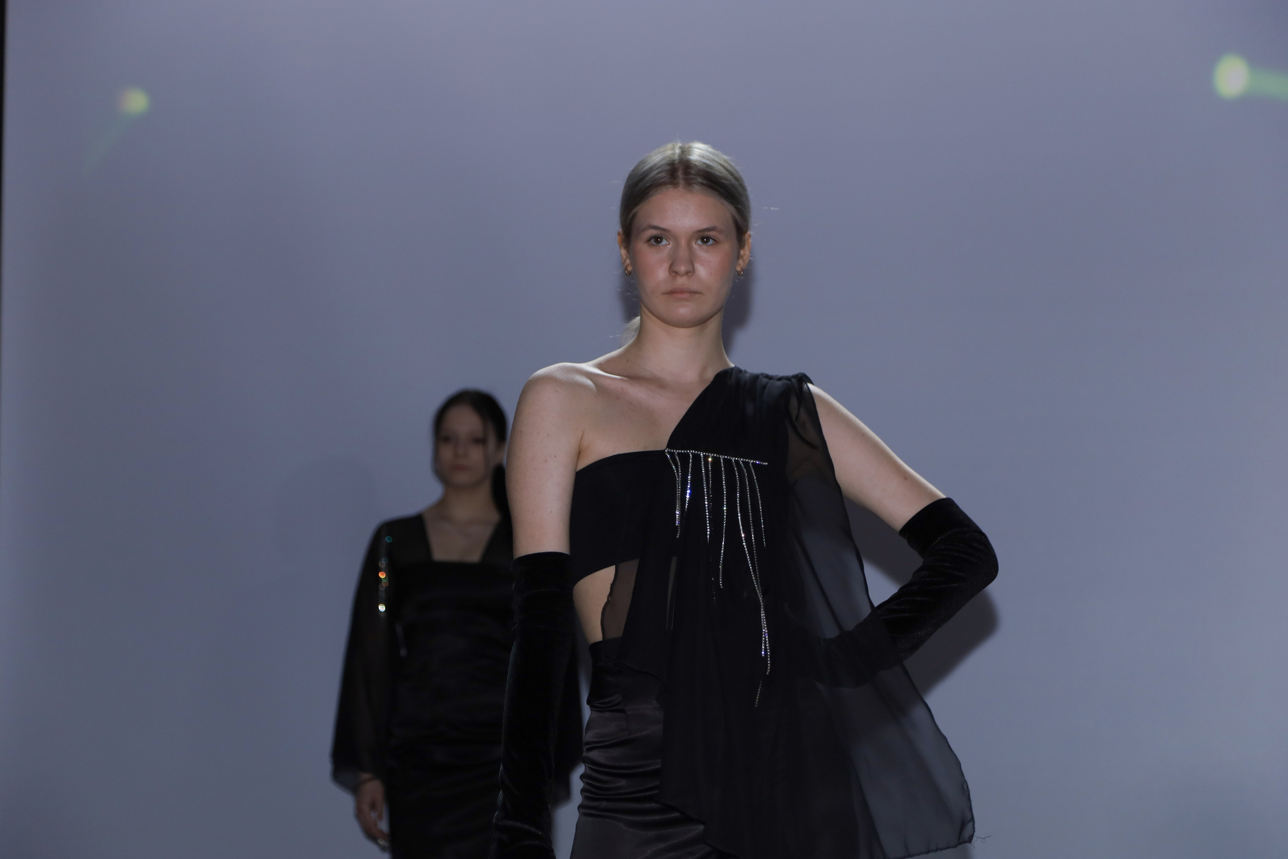 Topprofi. Фотограф Мурманск | Нижний Новгород • Анна Хижняк