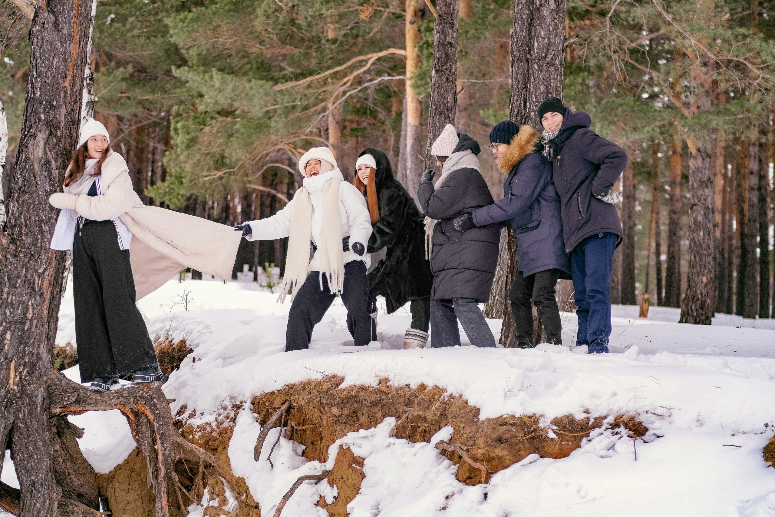 Портфолио 9-11 кл. БумальБум Выпускные альбомы