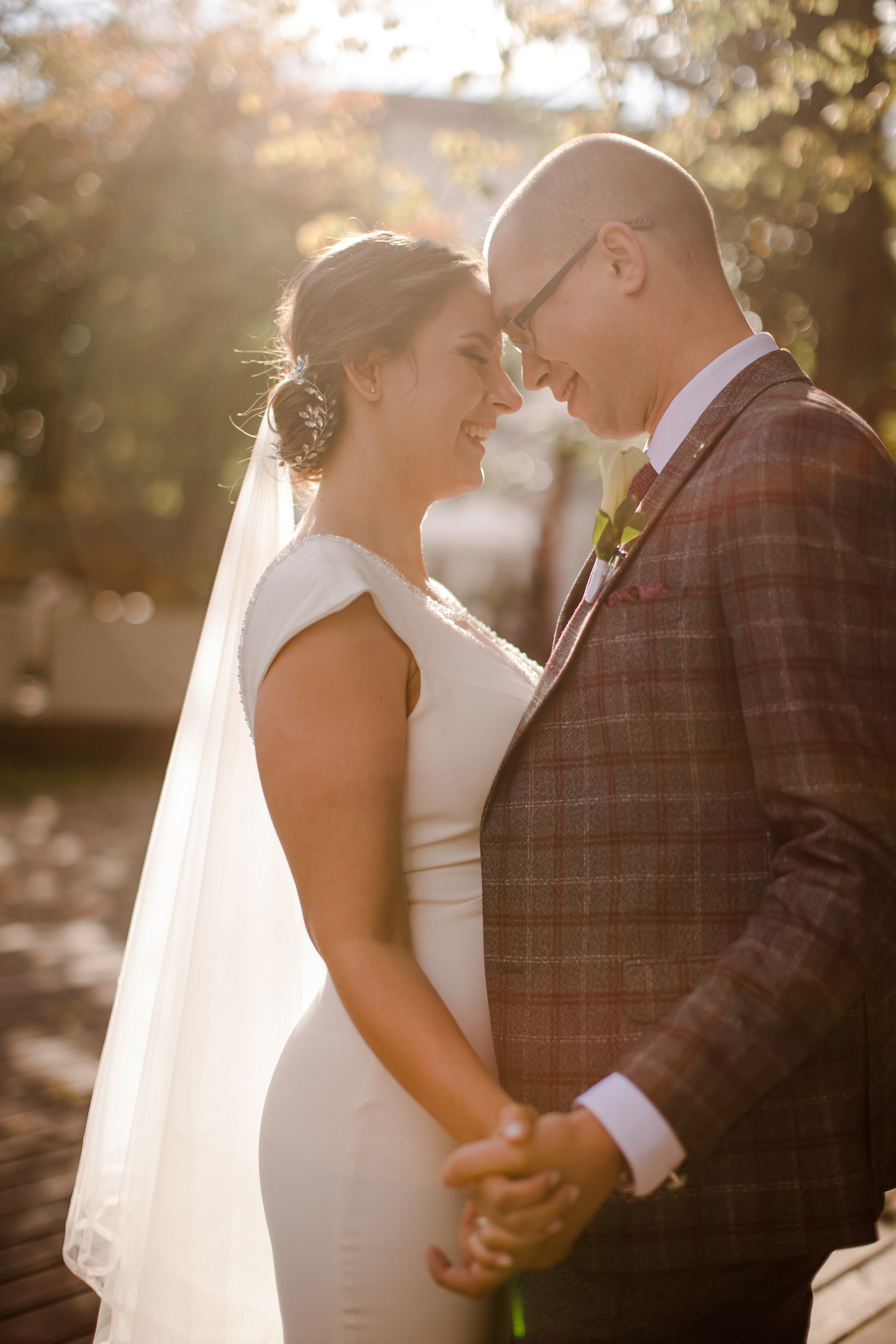 Свадьба Даши и Васи. Семейный и детский фотограф в Москве Кузьмина Мария