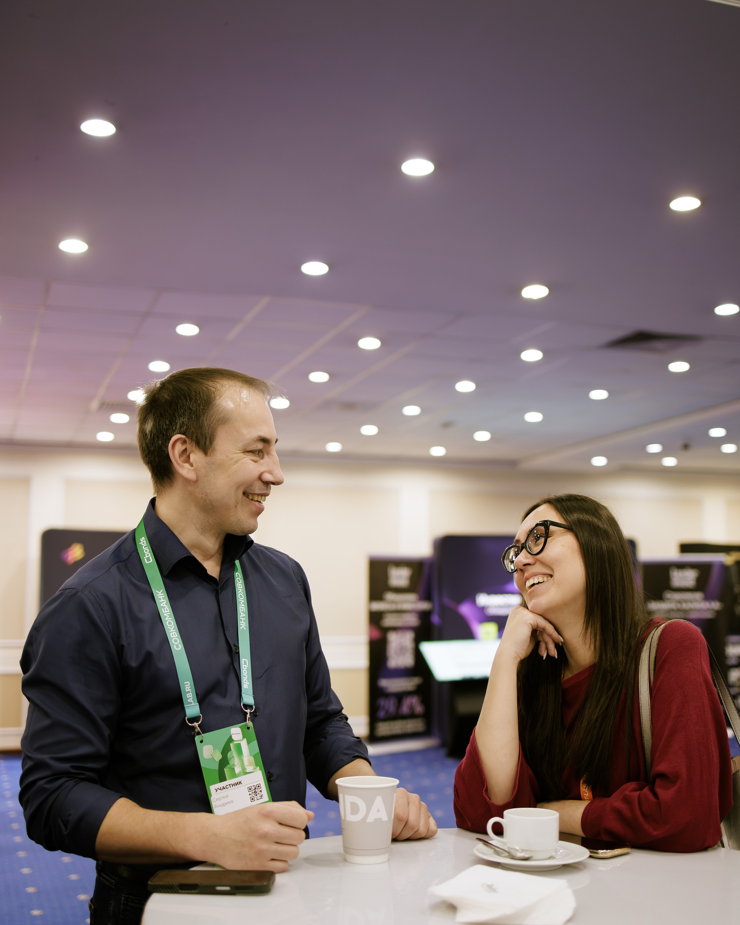 Jm_ Bar. Frame Craft