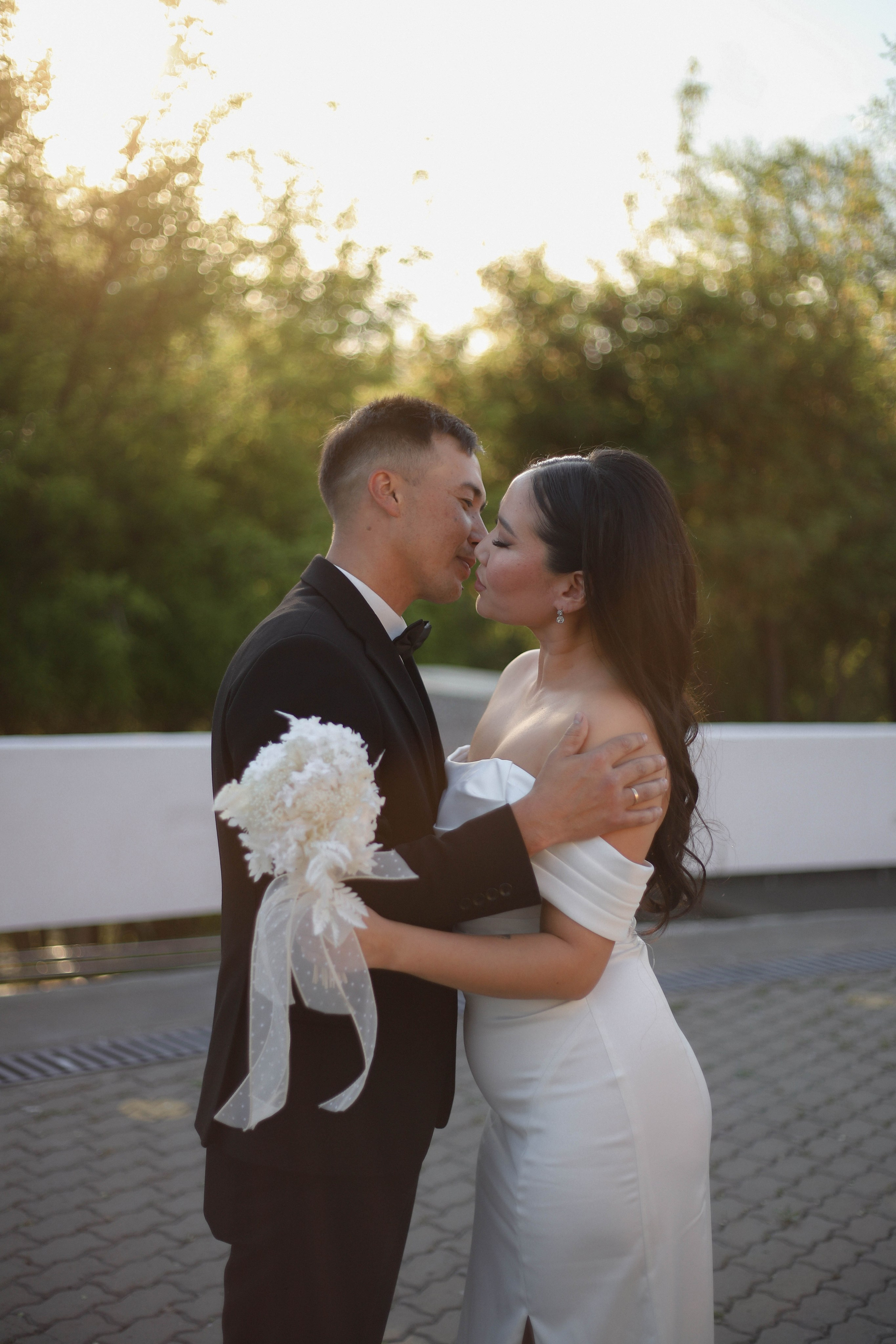 Wedding. Фотограф Саран Будажапова, г. Улан-Удэ