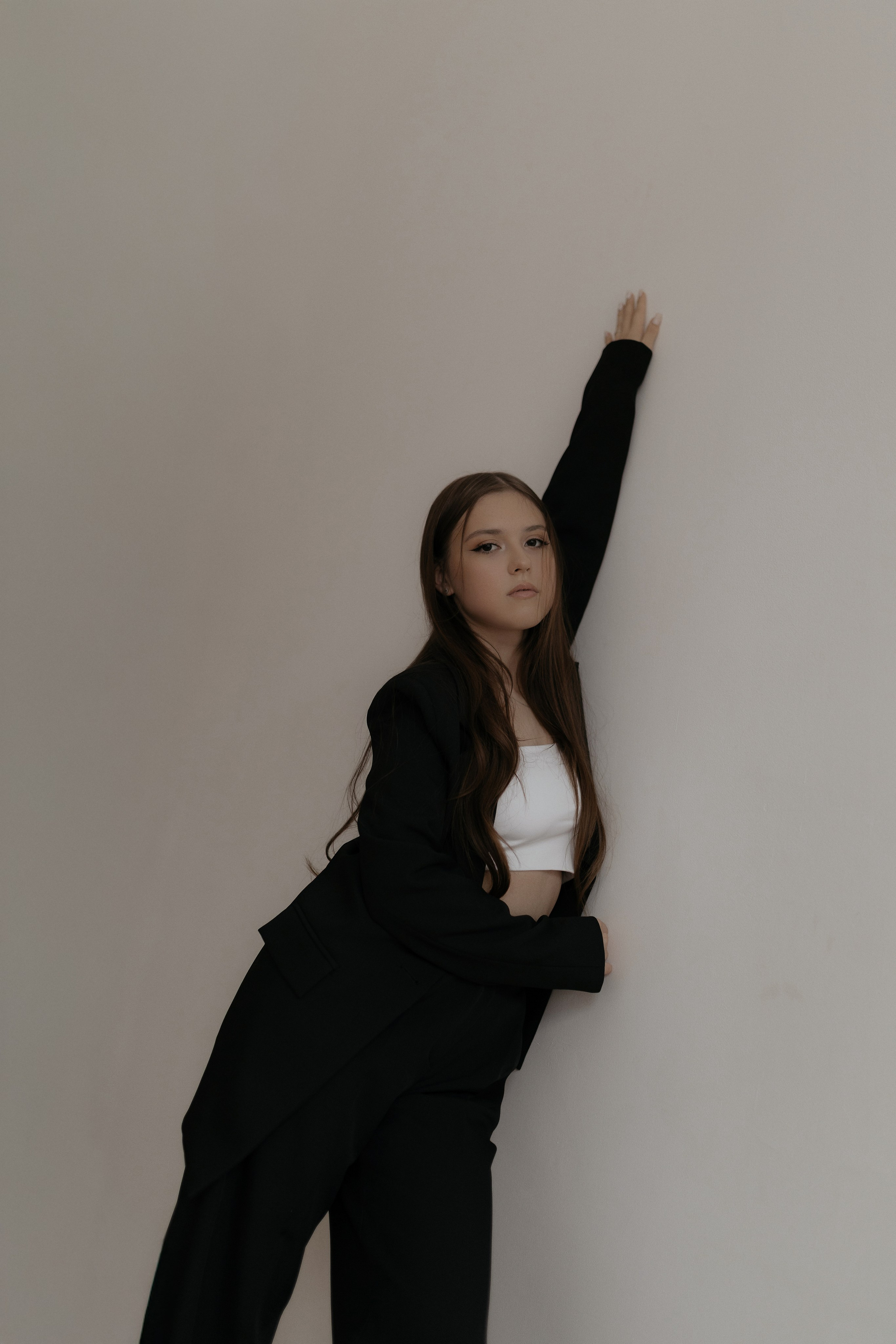 Мария и Александра. DARYA.BELKINA