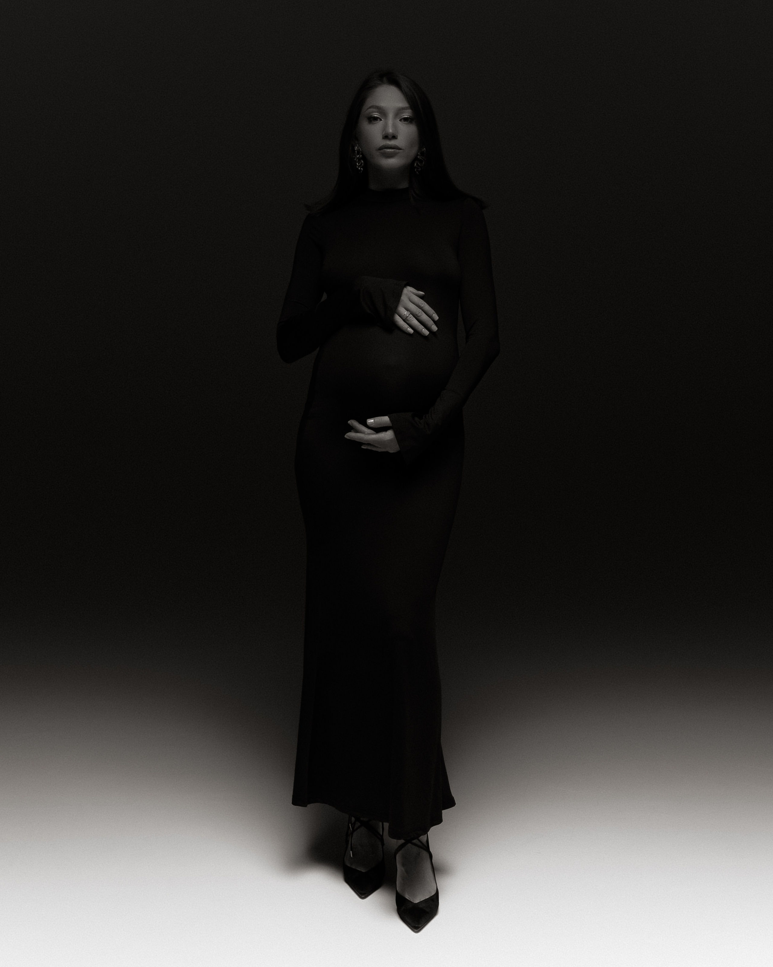 Дарья. DARYA.BELKINA