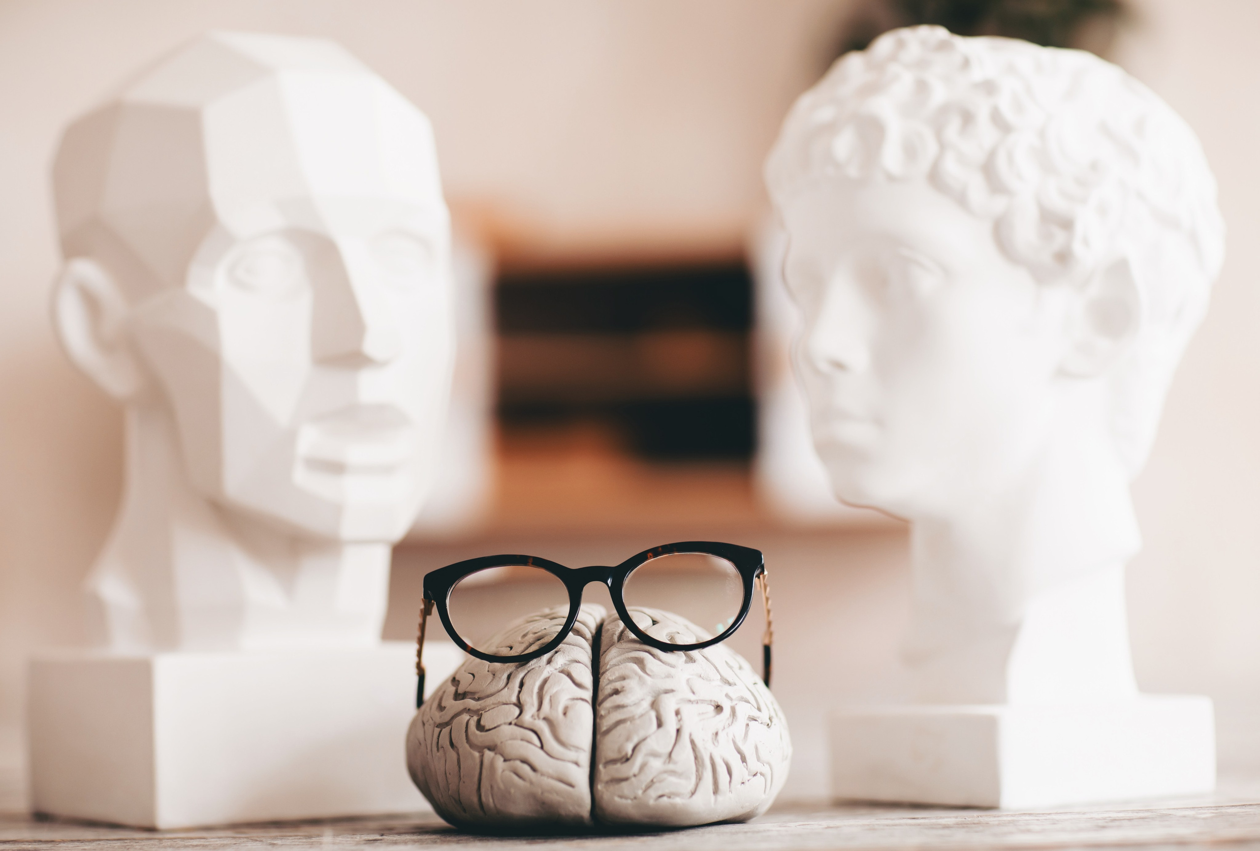 Ekaterina. Семейный фотограф в Москве Анастасия Гурьянова